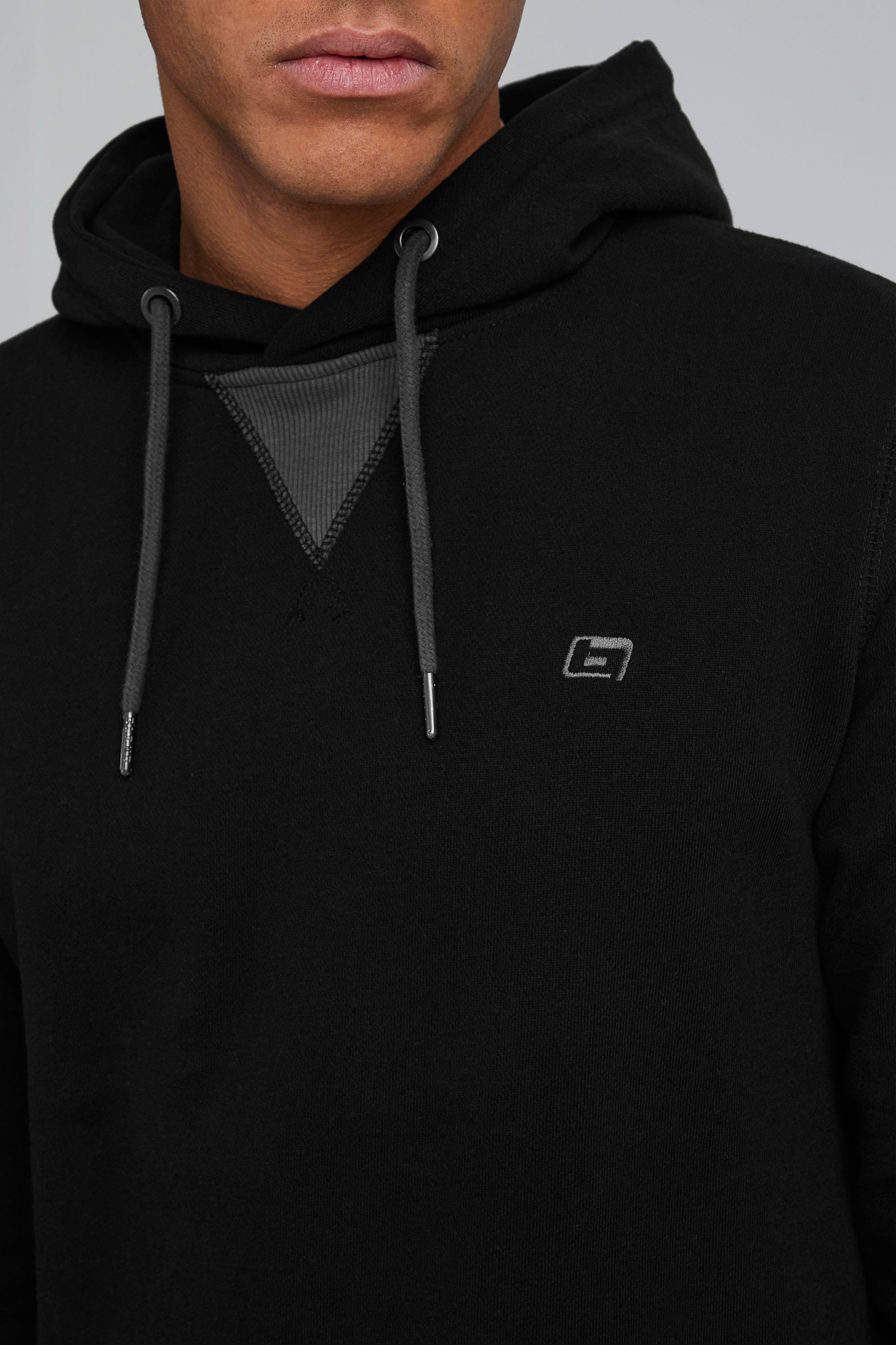 Blend Kapuzenpullover »Kapuzenshirt BHMarius«