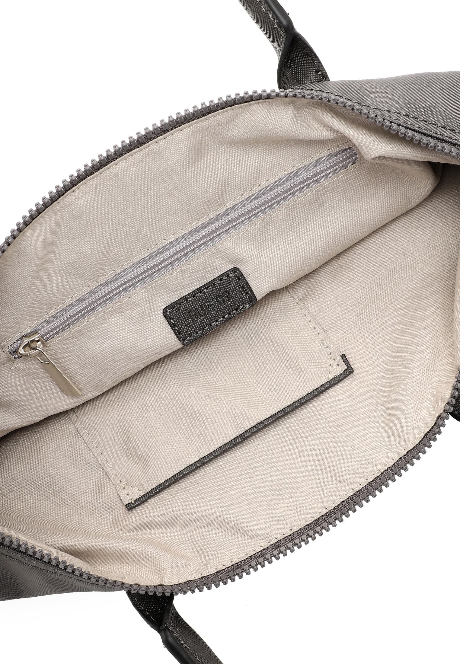 EMILY & NOAH Shopper »Shopper E&N Colombes RUE 09«