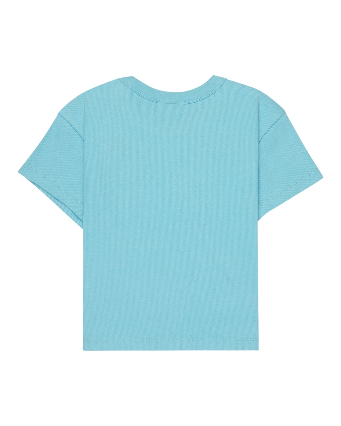 Element Shirttop »Icon Crop«