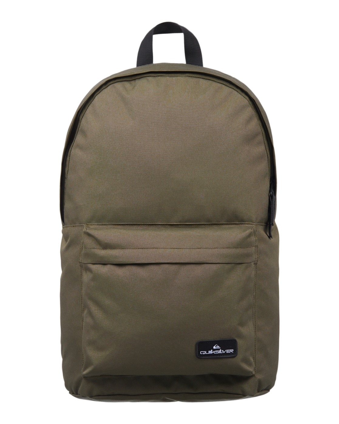 Quiksilver Cityrucksack »The Poster«