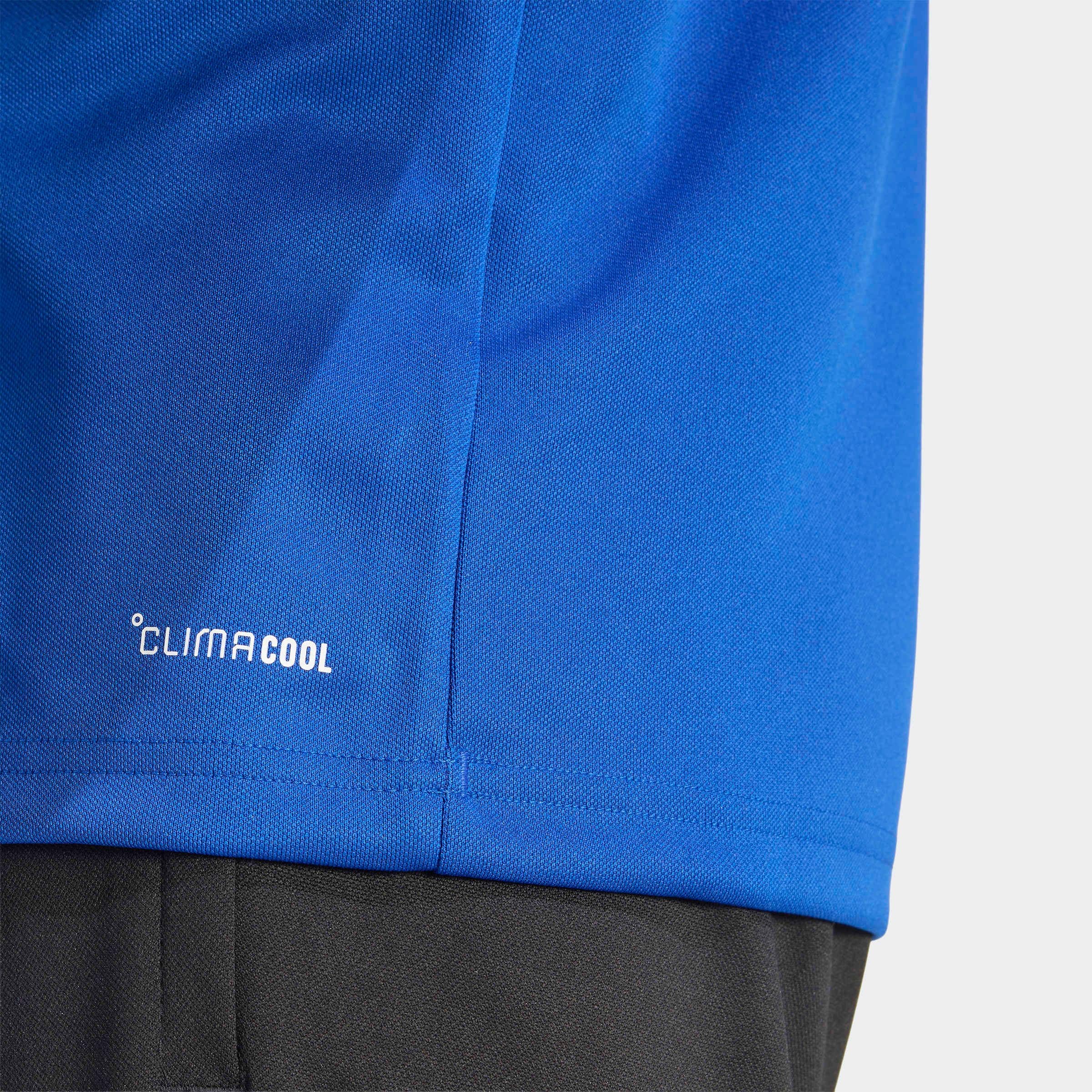 adidas Performance Sweatshirt »ENTRADA26 TRAININGSOBERTEIL«
