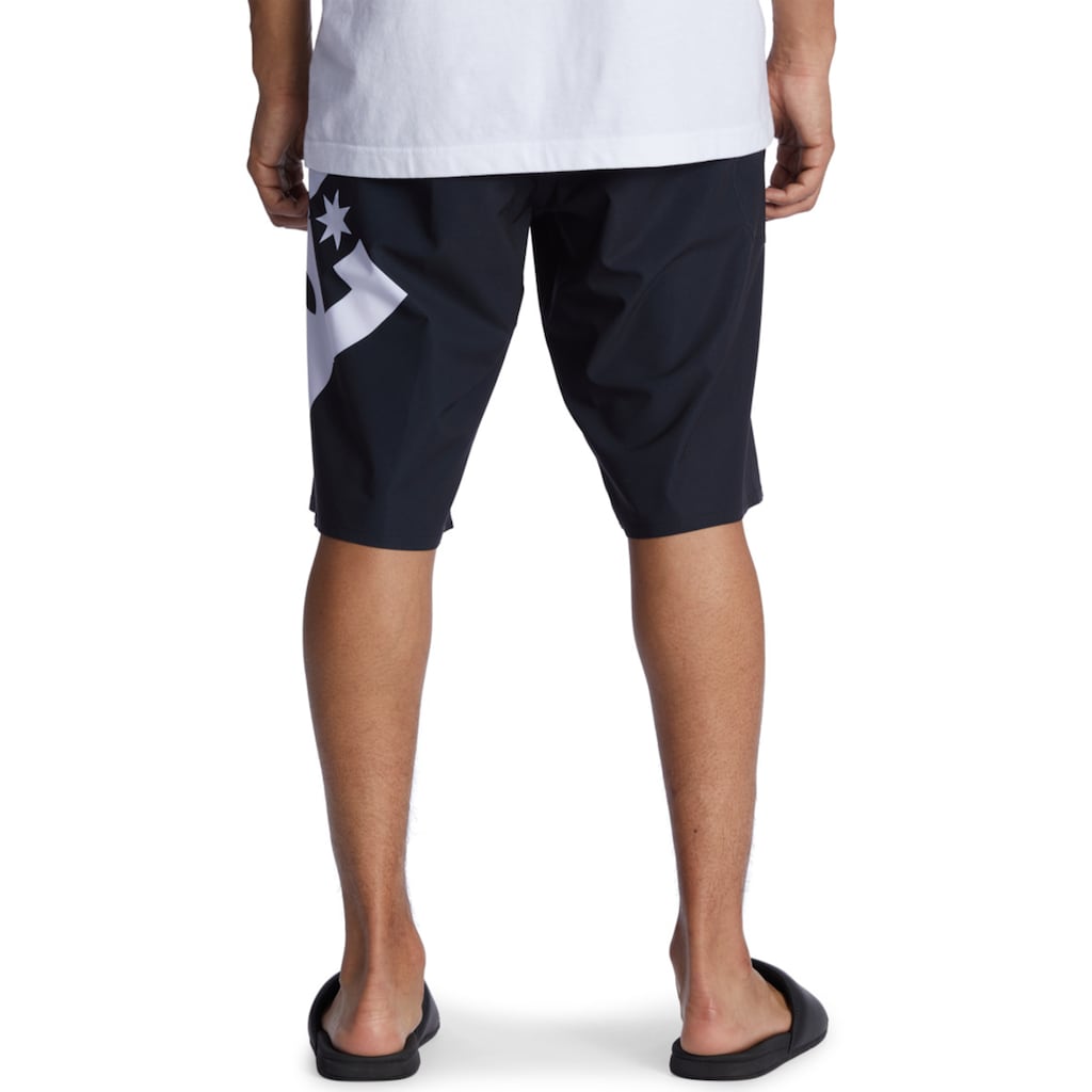 DC Shoes Boardshorts »Lanai 21"«