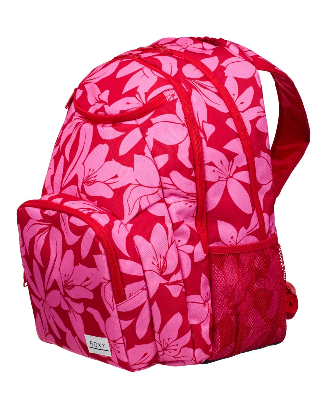 Roxy Tagesrucksack »Shadow Swell Printed«