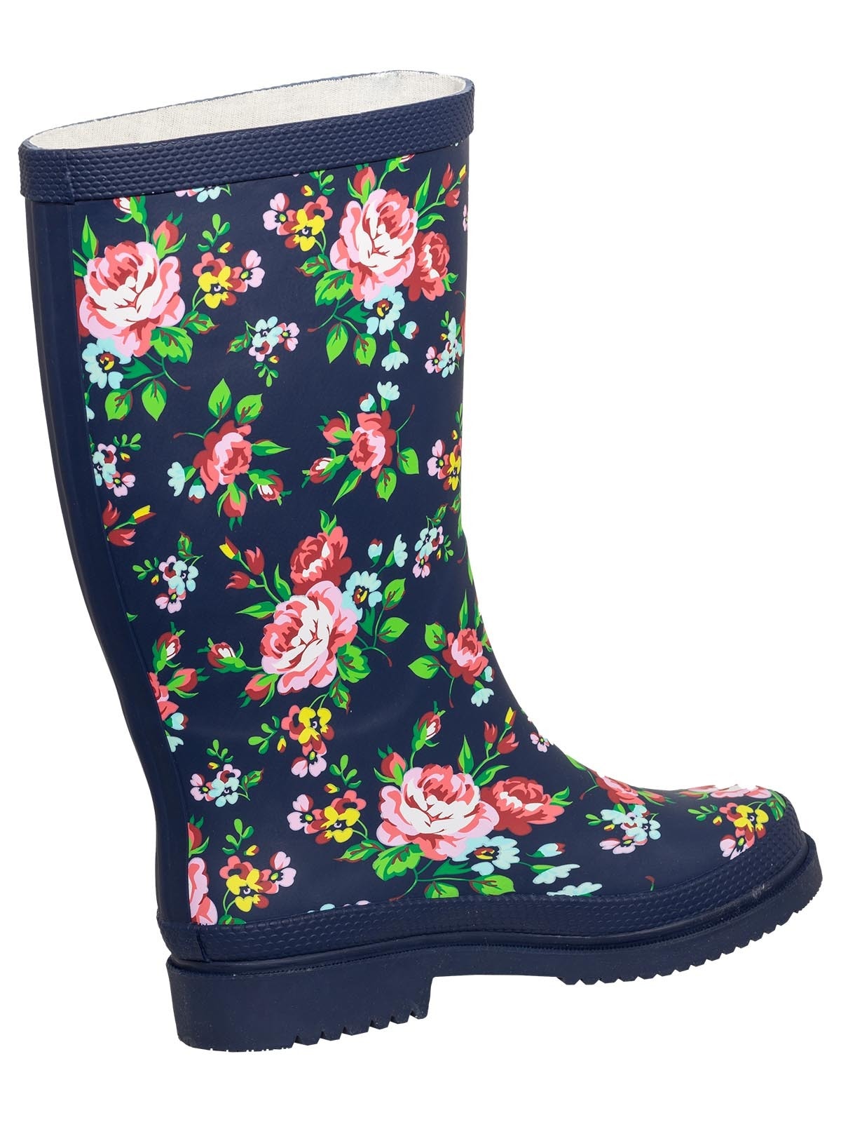 Bockstiegel Gummistiefel »Julia«
