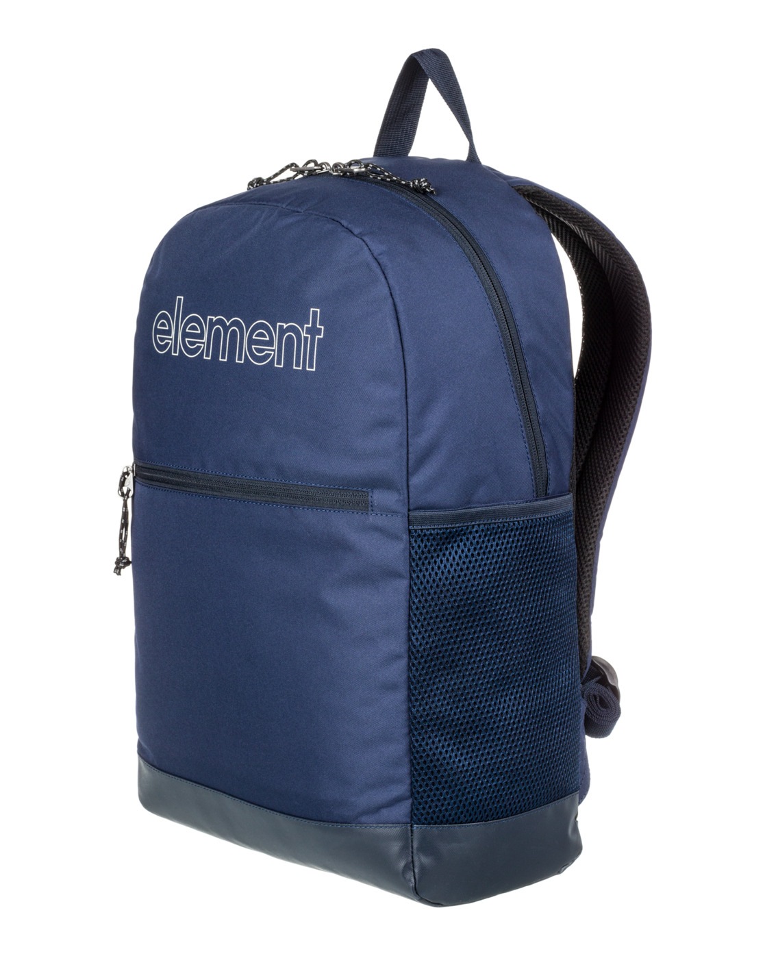 Element Cityrucksack »Infinity Action«