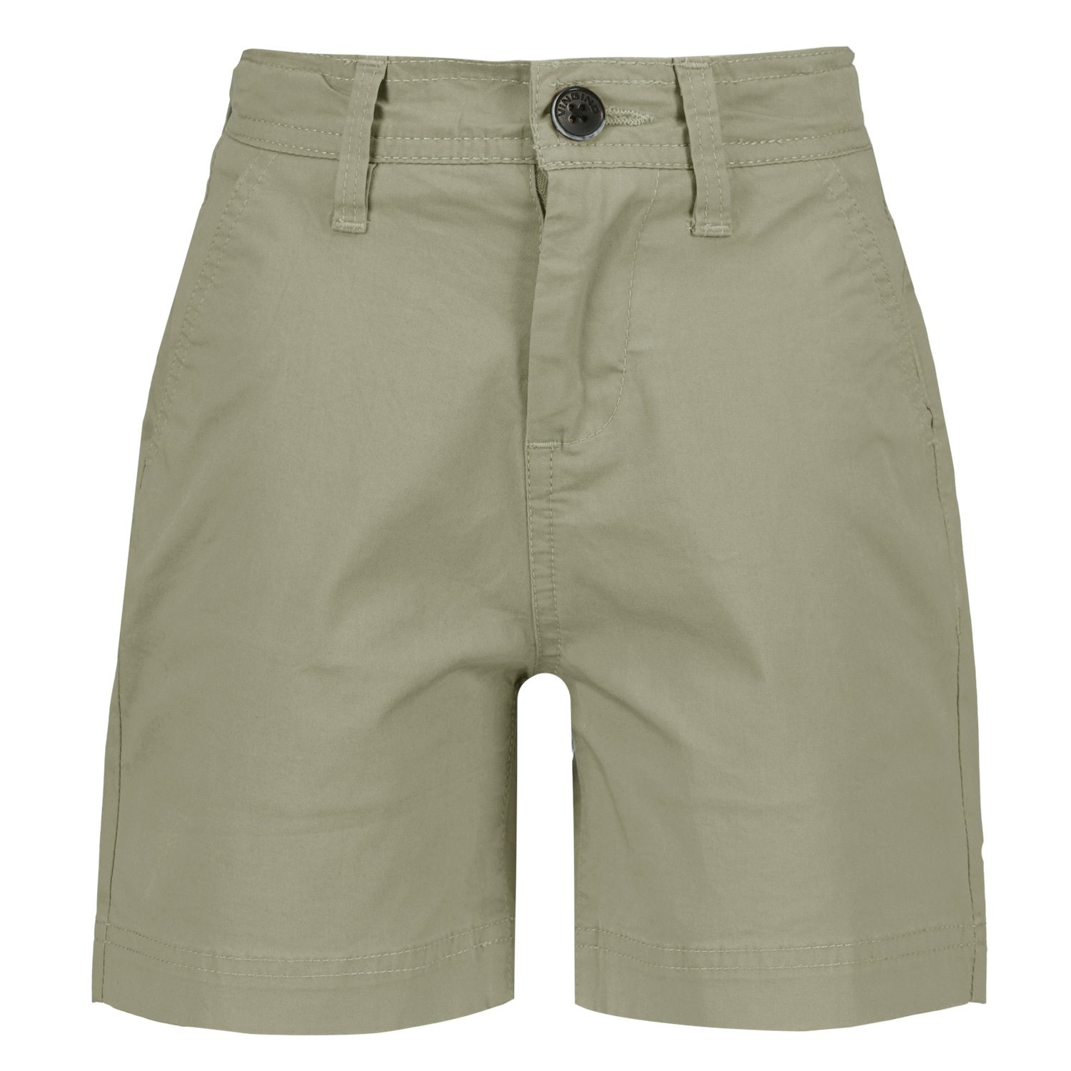Vingino Chinoshorts »AMALFI«  mit Stretch-Anteil, für Jungs