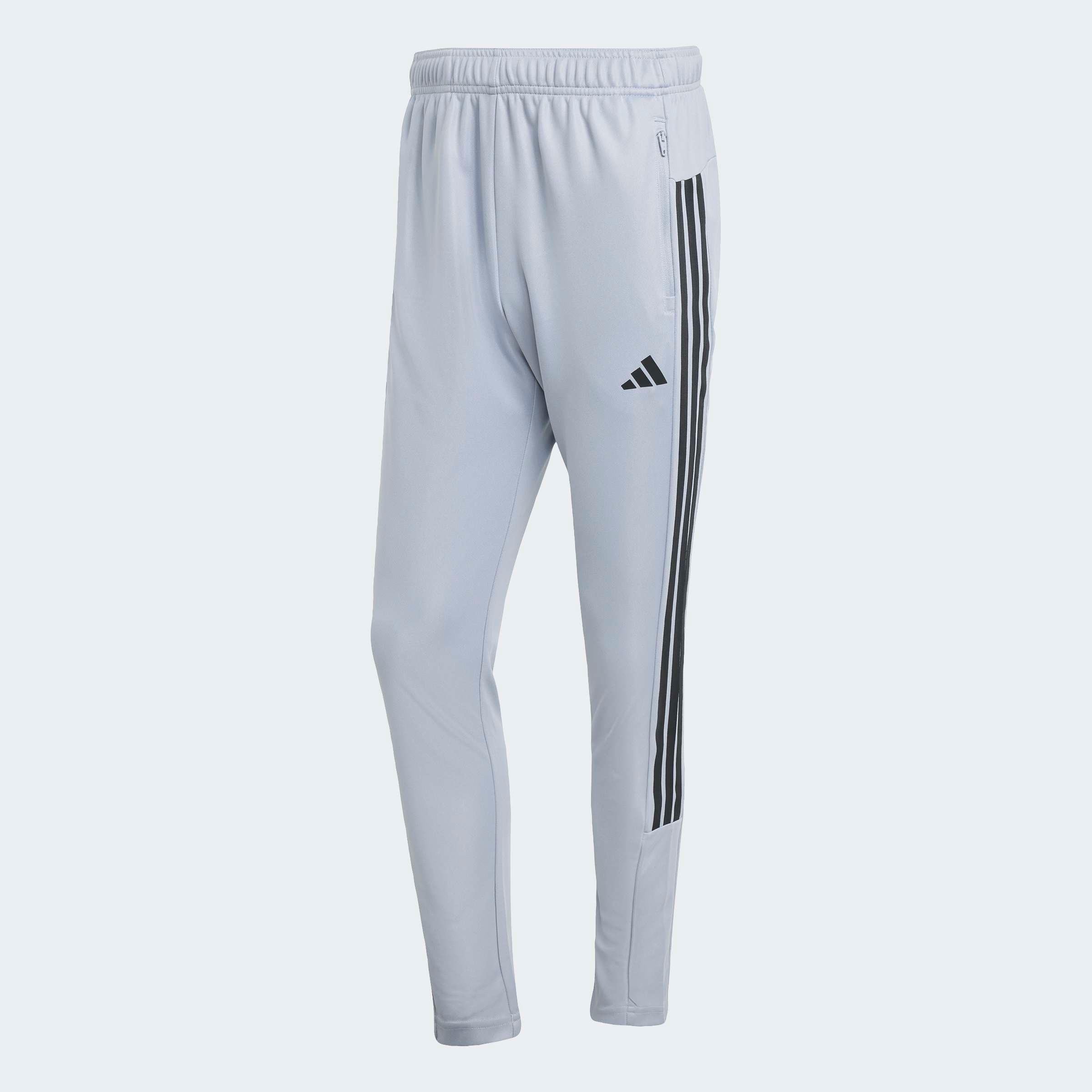adidas Performance Sporthose »WE ALLSET 3S PT«  Trainingshose, Climacool, reguläre Passform