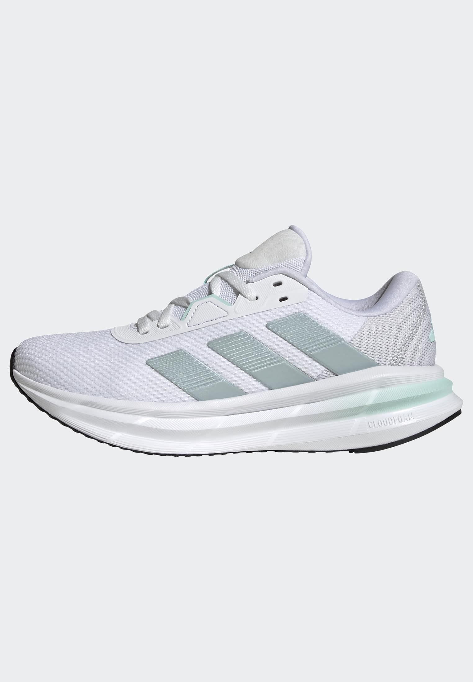 adidas Performance Laufschuh »GALAXY 7«