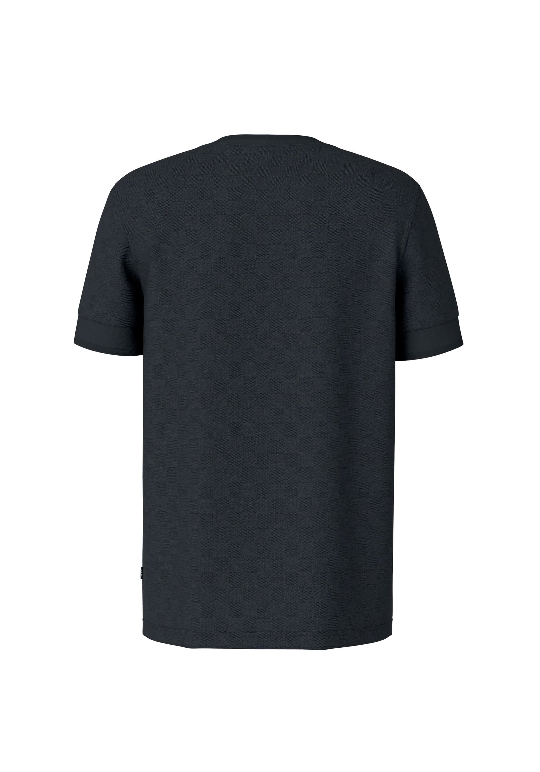 JOOP! T-Shirt »T-Shirt Benluco 1er Pack« 1