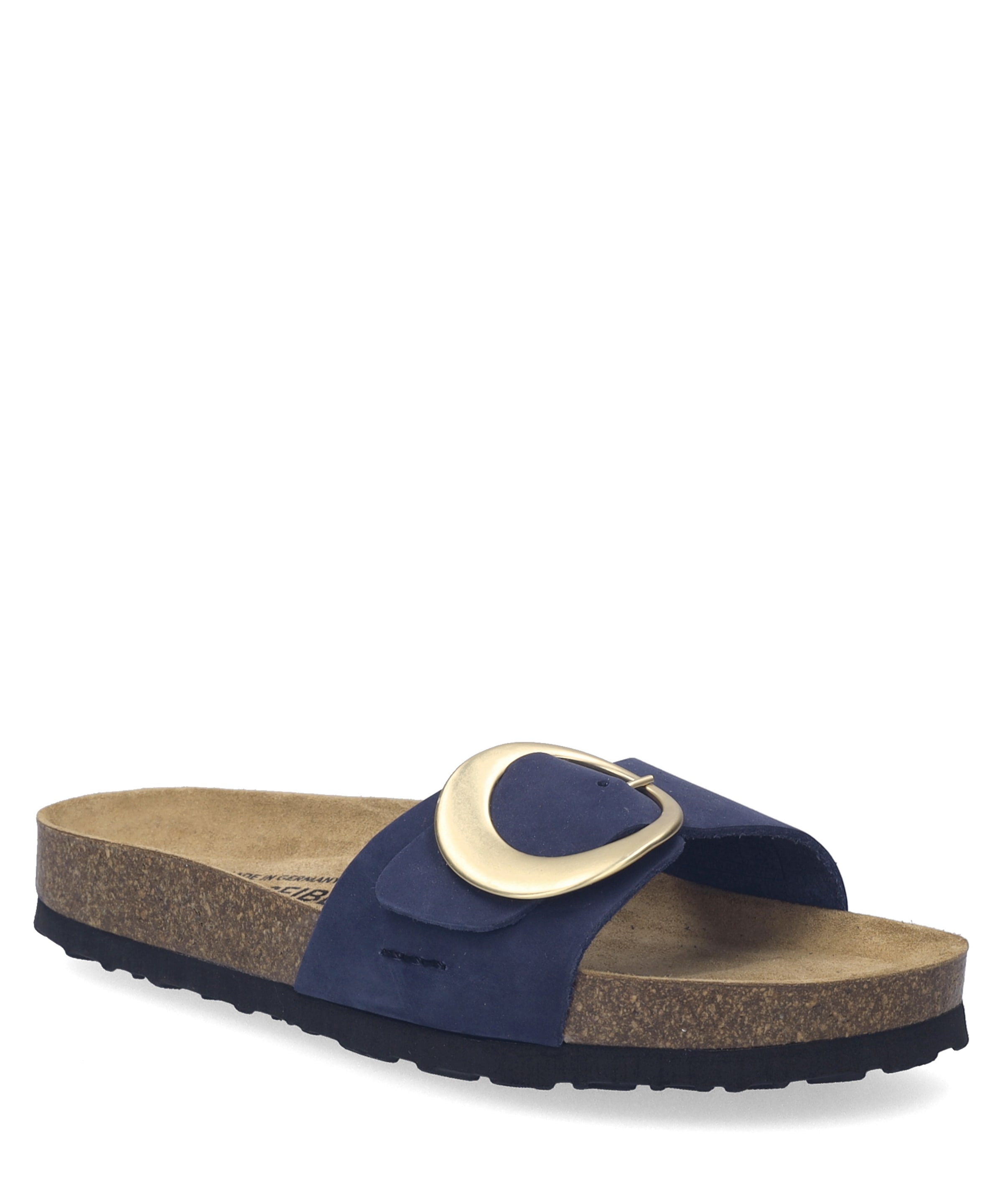 Josef Seibel Sandale »Hermine 14, ocean-kombi«