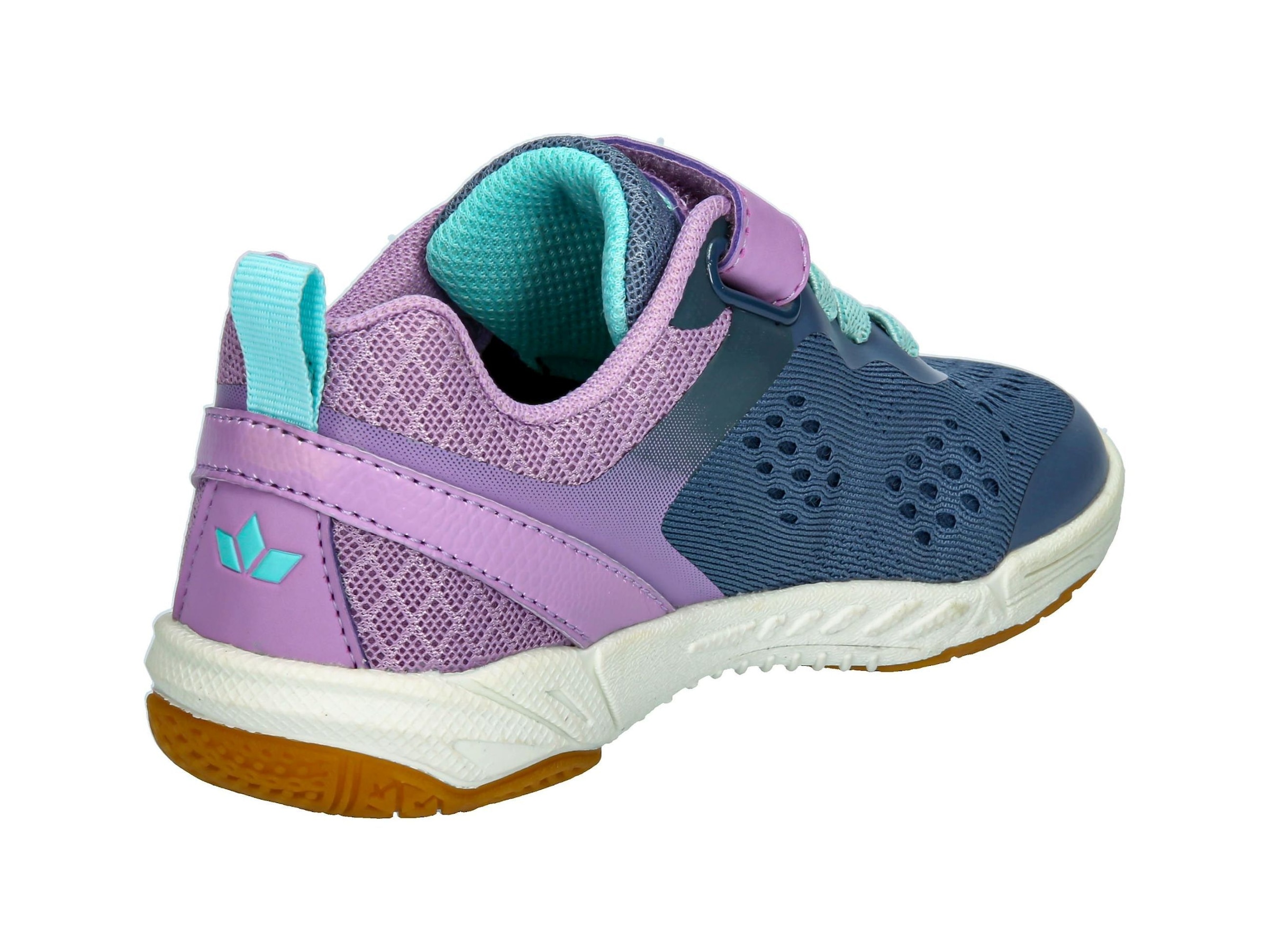 Lico Hallenschuh »Sportschuh Key VS«