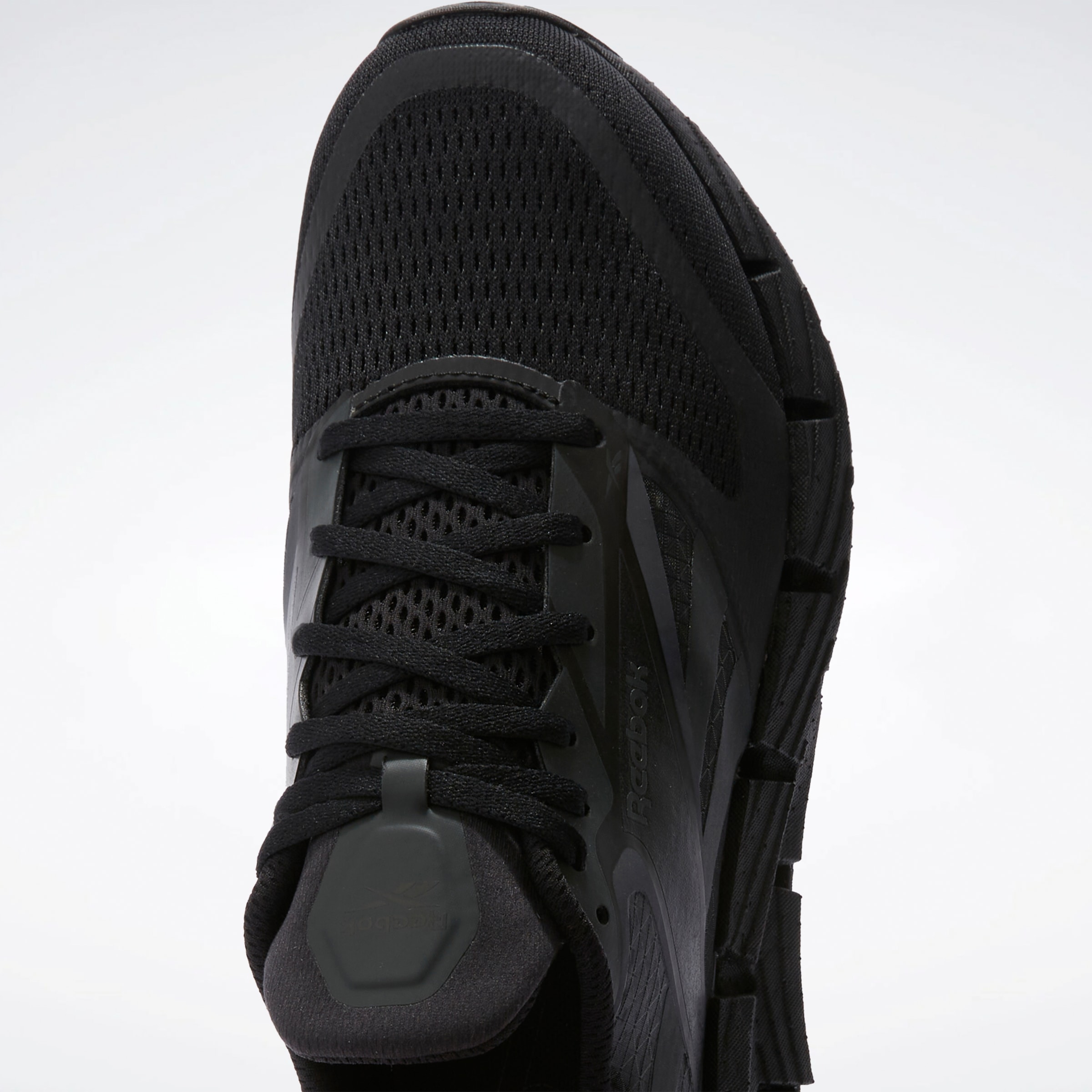 Reebok Laufschuh »FLOATZIG 1«