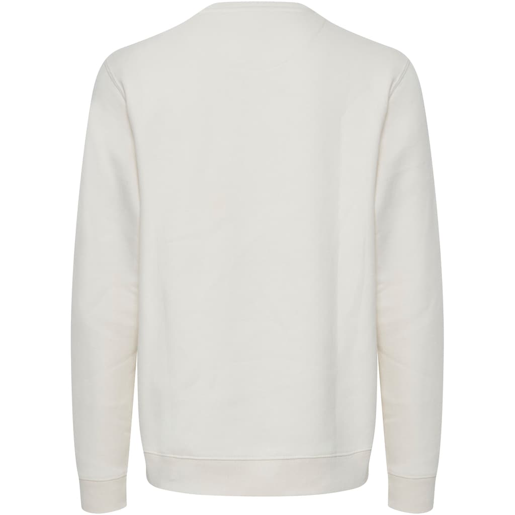 Blend Sweatshirt »BHNEYLAN«