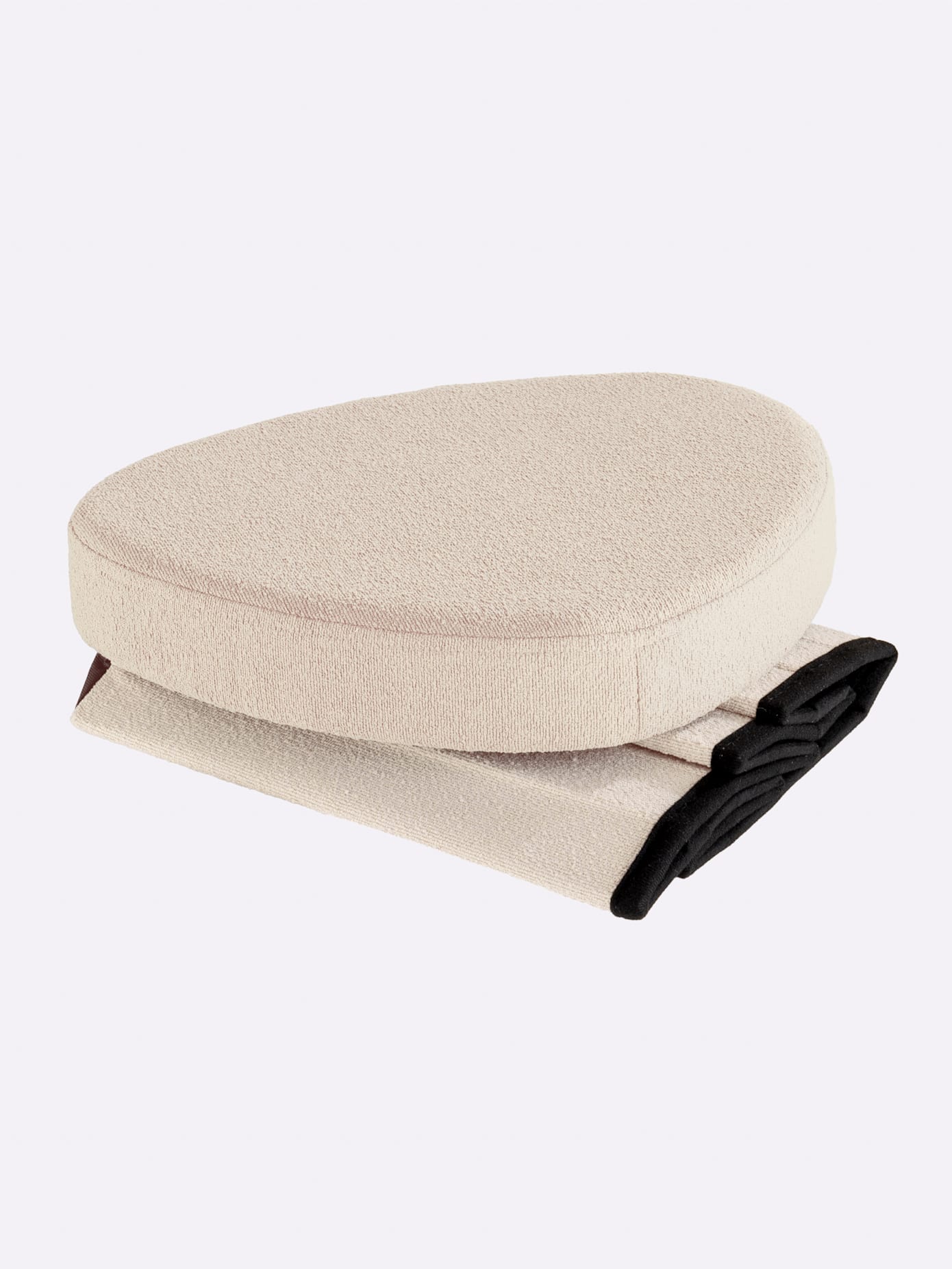heine home Hocker