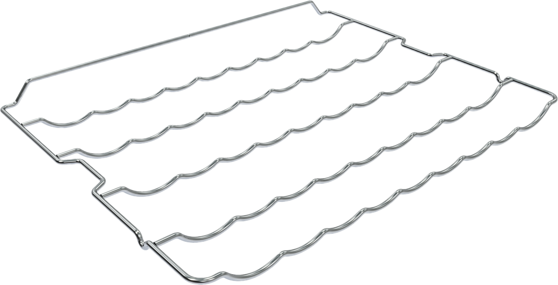 Miele Flaschenablage »KFR 4000«
