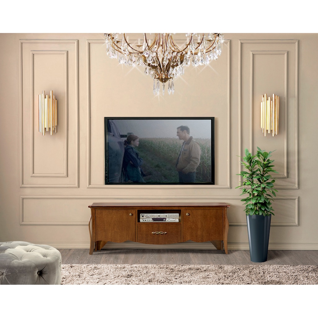 Home affaire TV-Board »TV-Board Sirmione«, Breite 160 cm