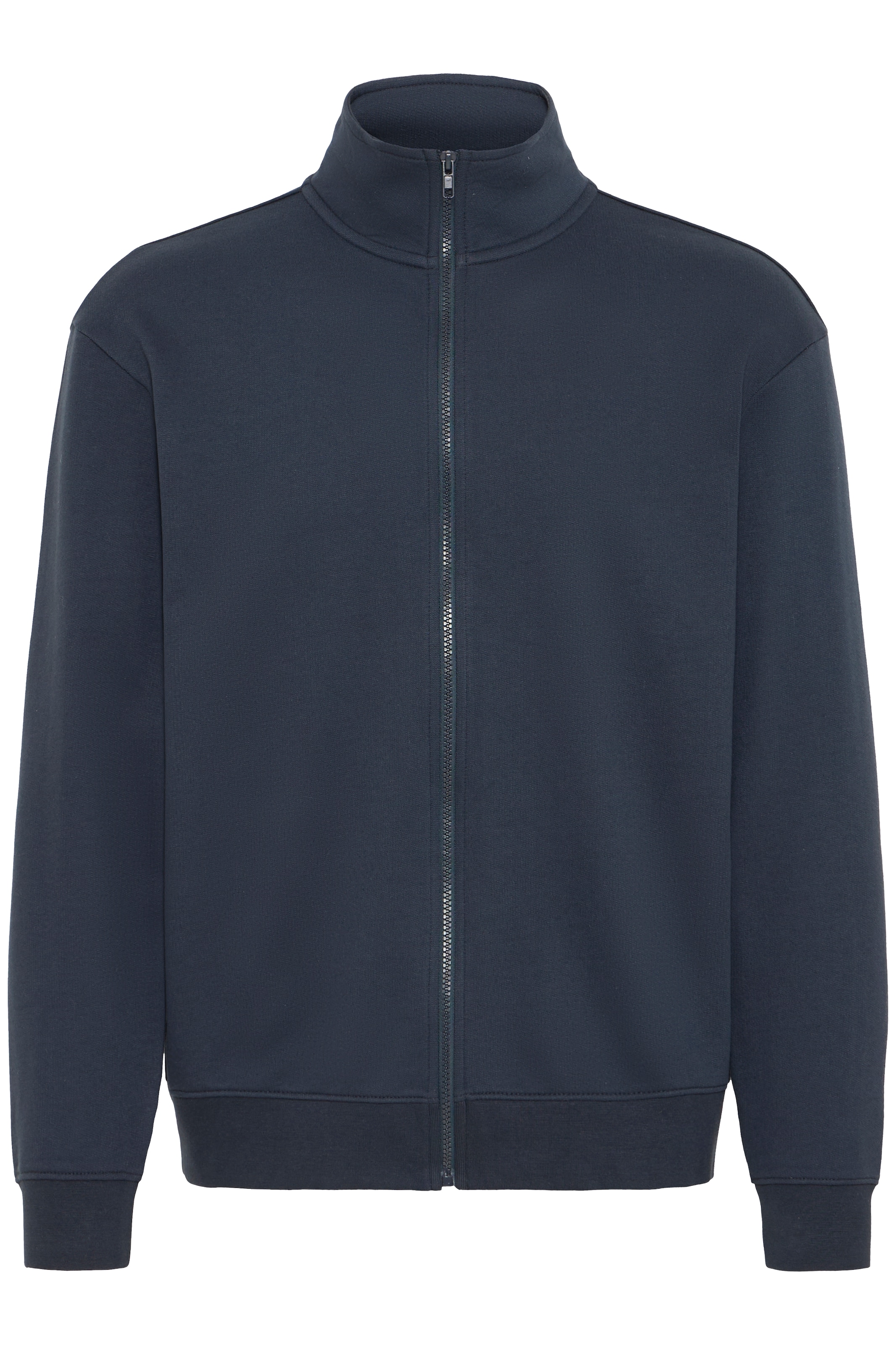 Blend Sweater »BHBRODY STAND SWEATSHIRT«
