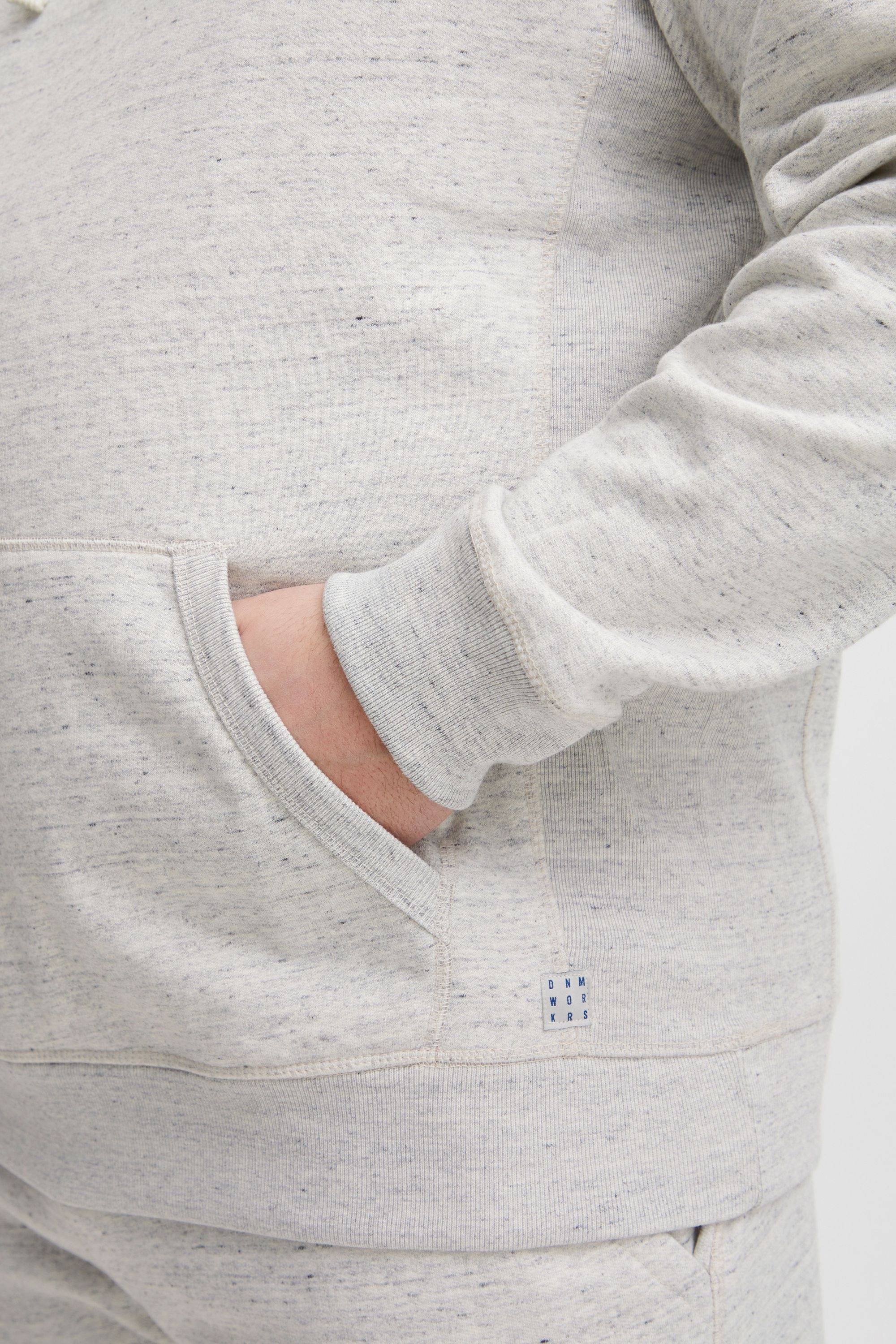 Blend Kapuzenpullover »Hoodie BHAlton«