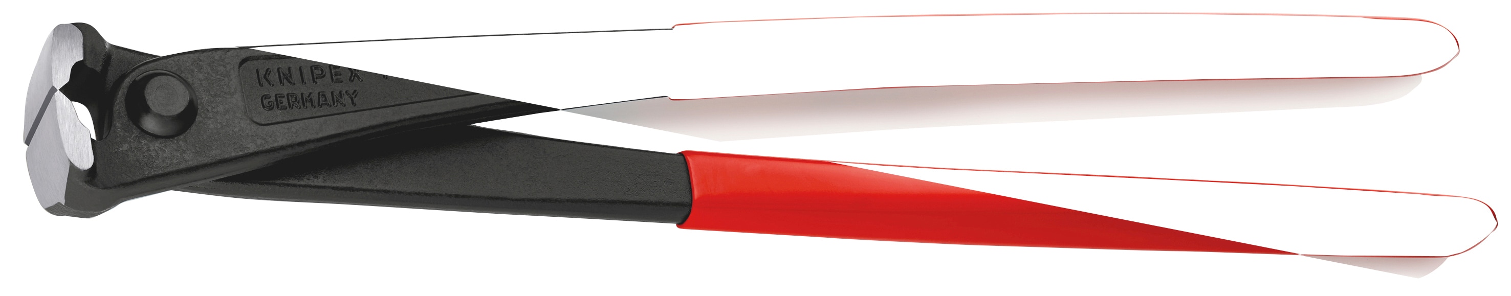 Knipex Monierzange