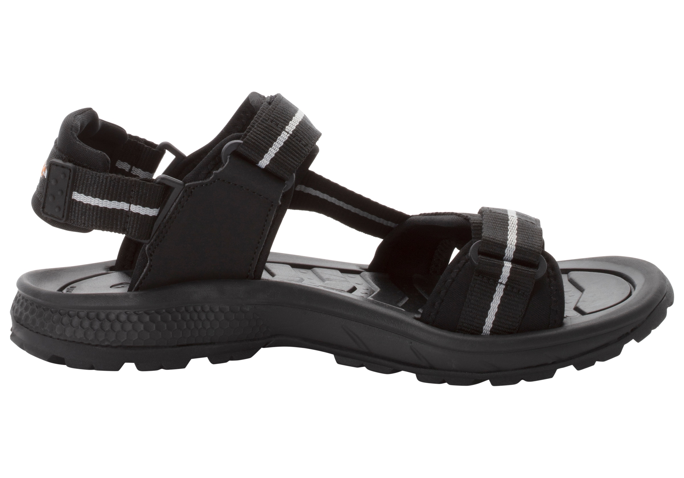 Hi-Tec Sandale »SIERRA«