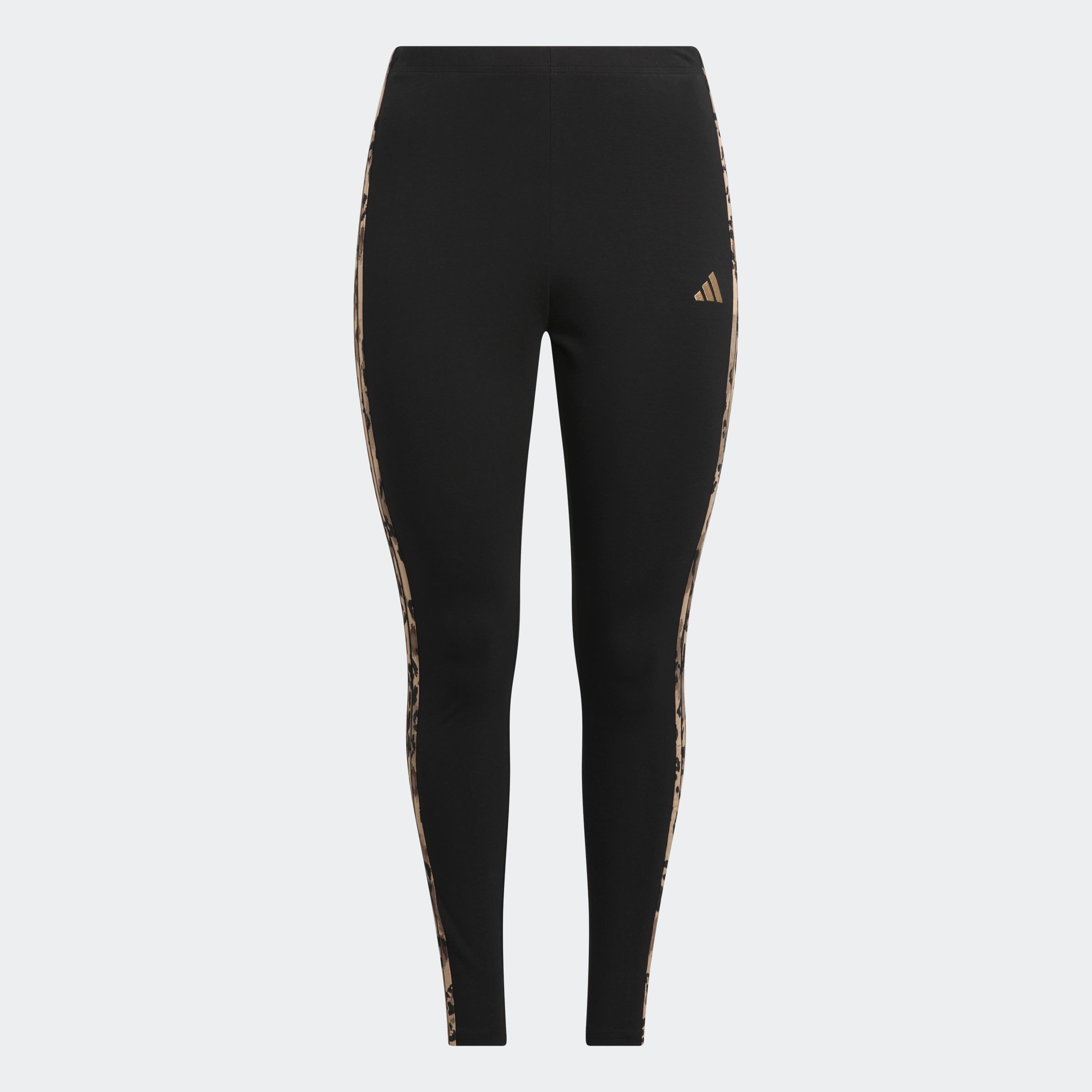 adidas Sportswear Trainingstights »W IN AOP LEG«, (1 tlg.)