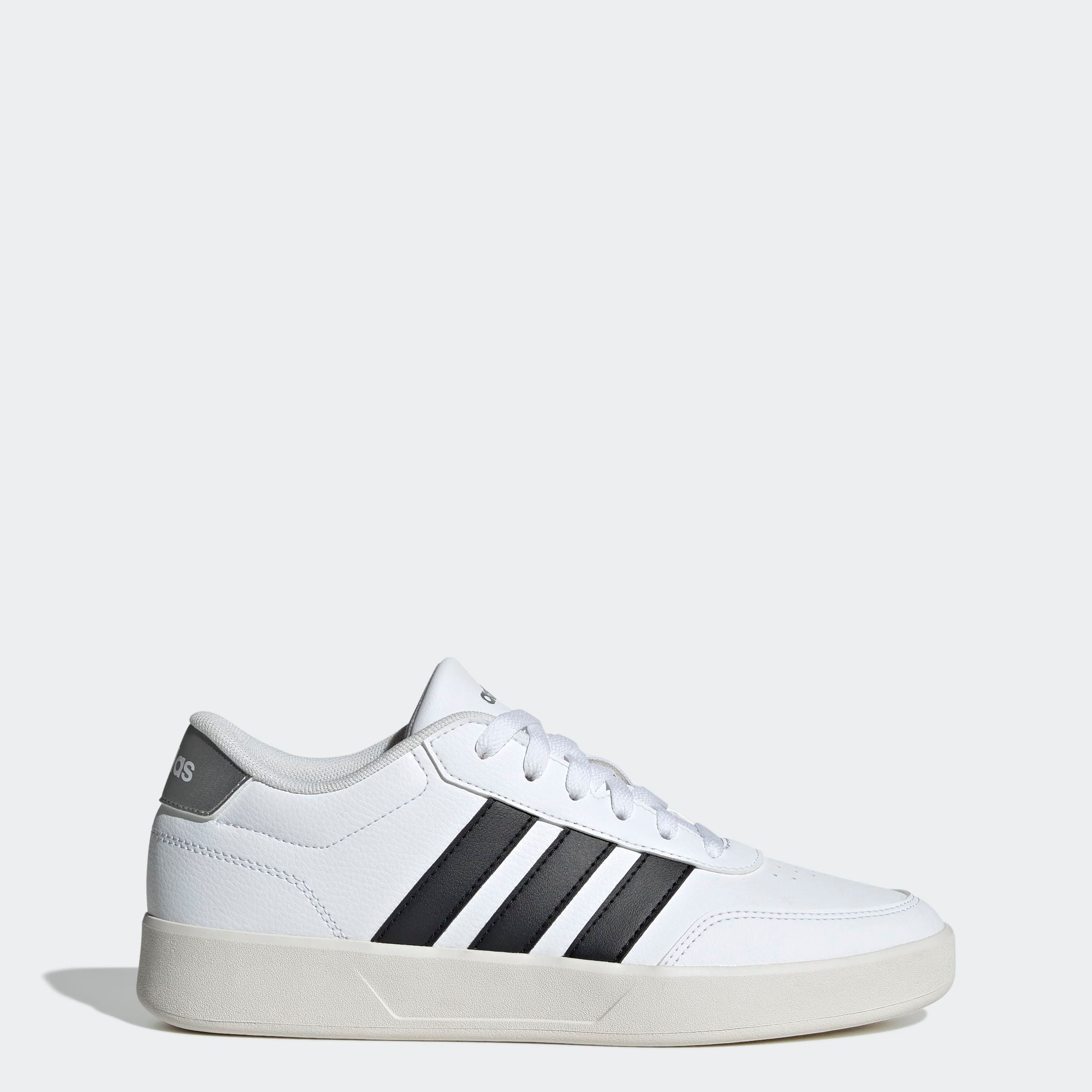 adidas Sportswear Sneaker »BREAKNET 3.0«
