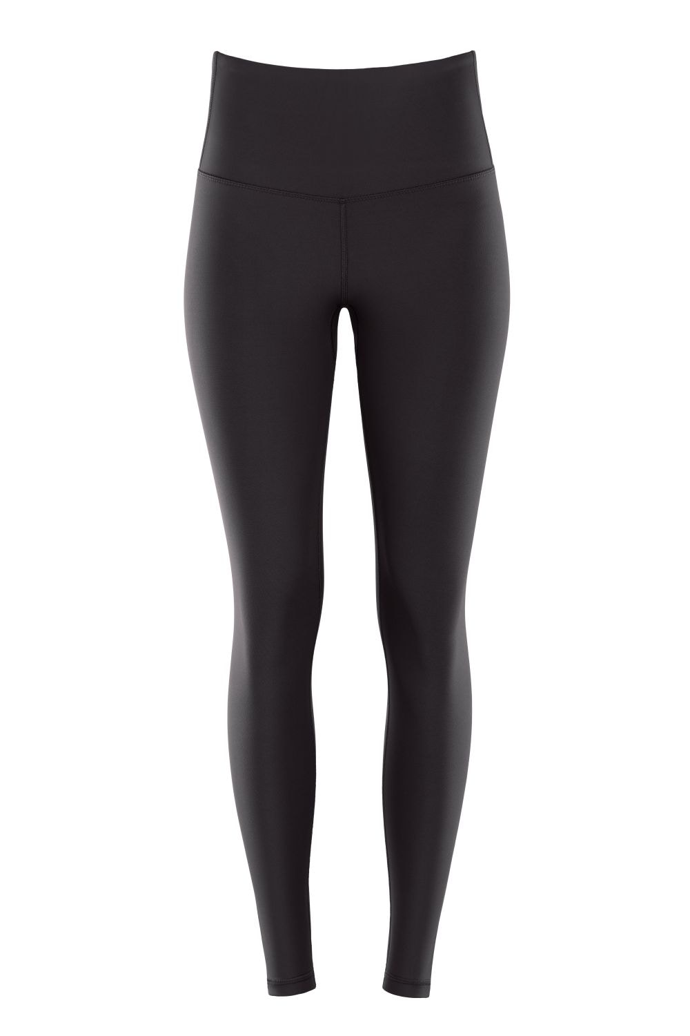 Leggings »Functional Comfort AEL112C«, Ultra weicher, elastischer Funktionsstoff