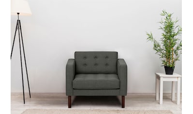 GEPADE Loungesessel kaufen GEPADE Loungesessel kaufen