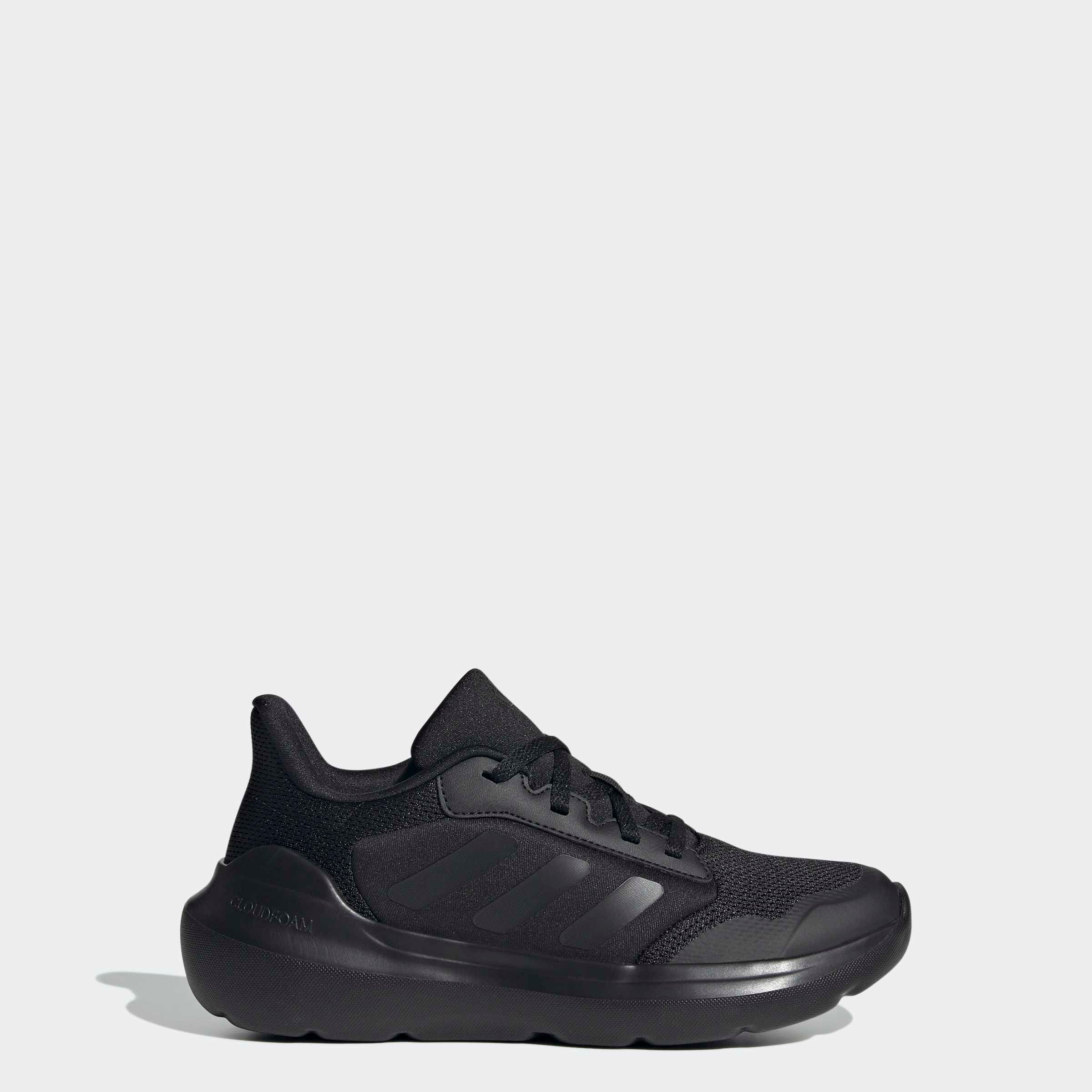 adidas Sportswear Laufschuh »TENSAUR RUN 2.0«  für Kinder & Jugendliche