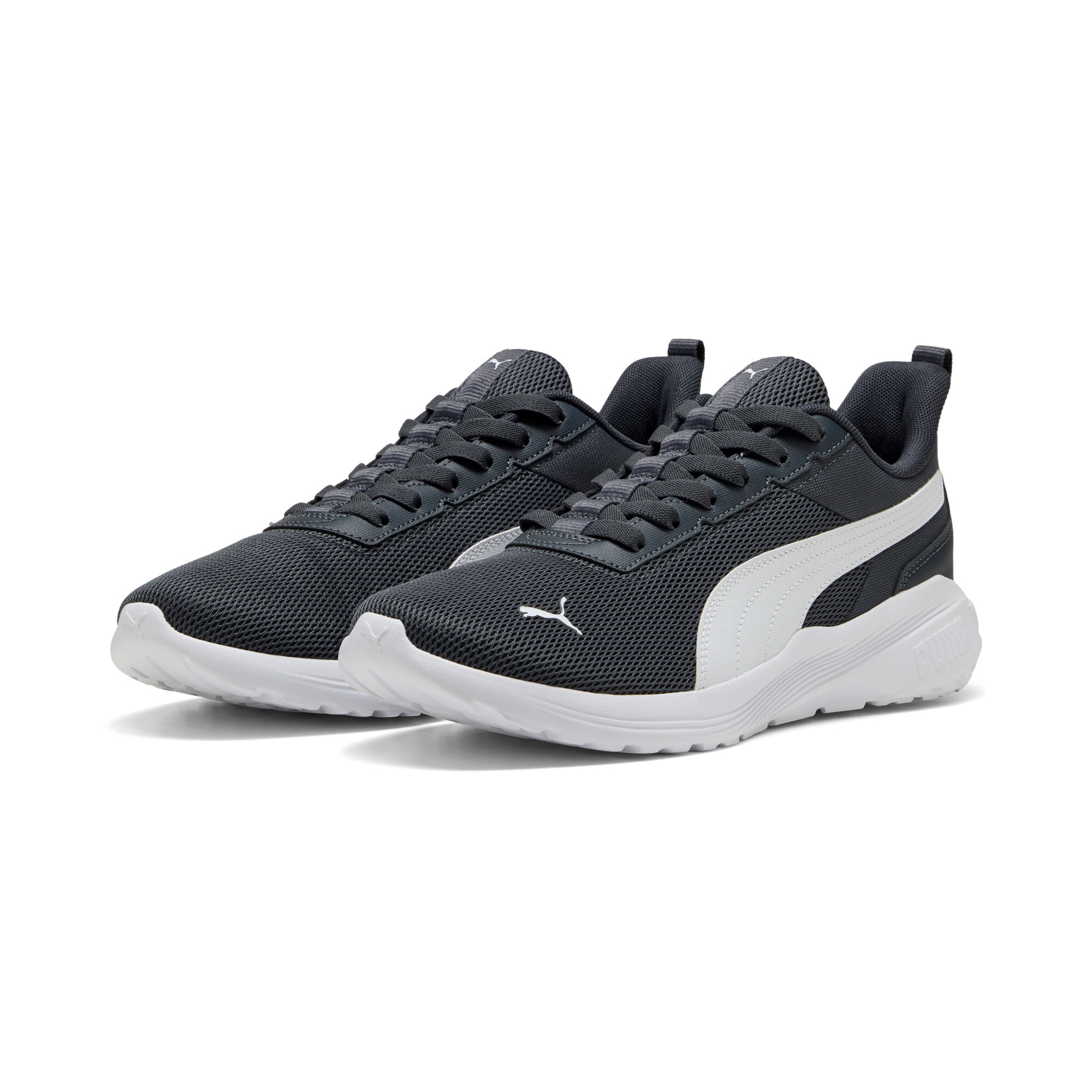 PUMA Sneaker »ANZARUN 2 LITE SLIPTECH«
