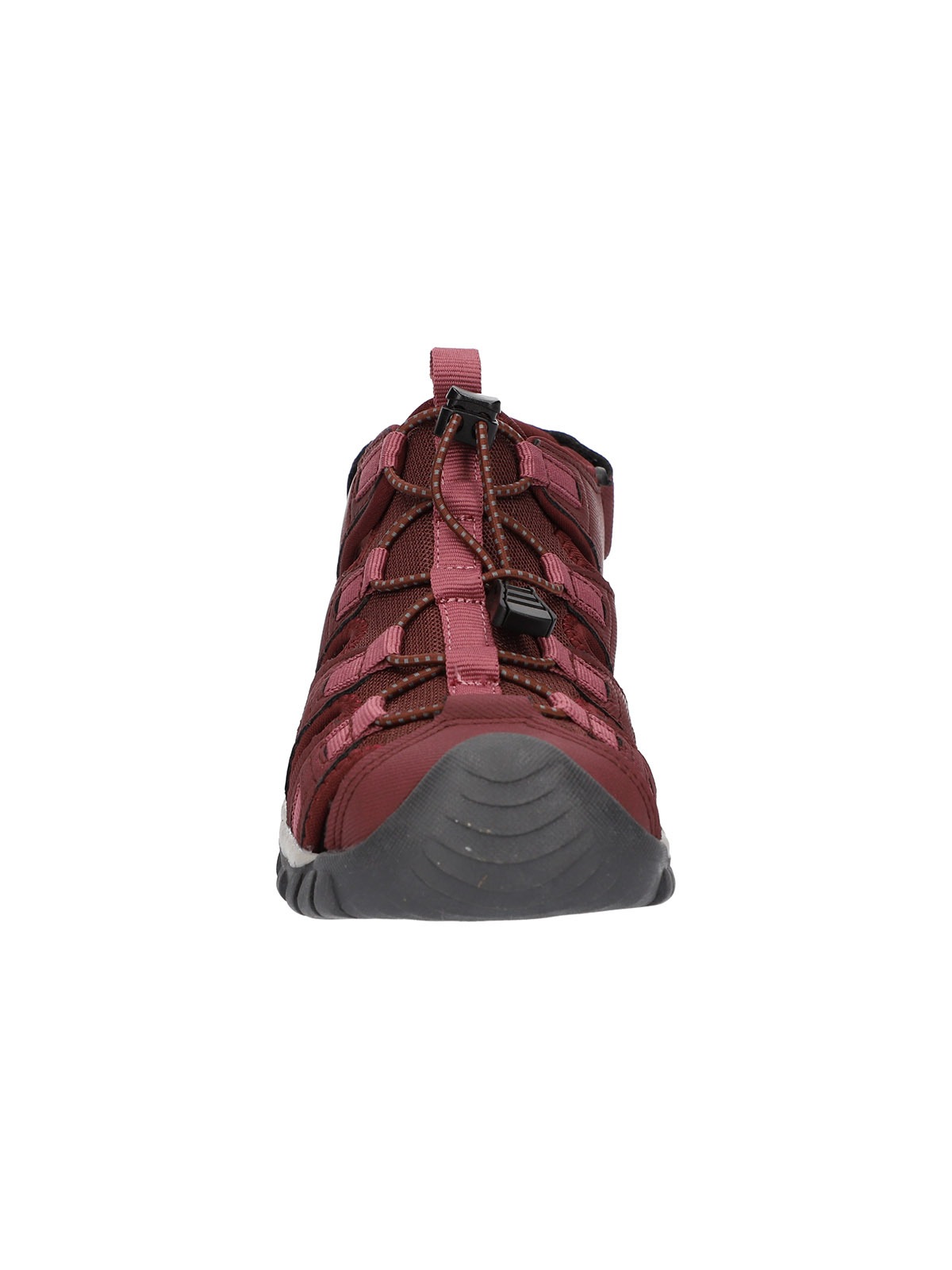 Hi-Tec Sandale »Cove Sport«