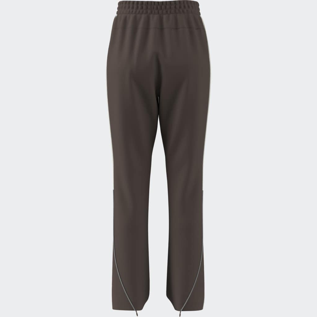 adidas Sportswear Sporthose »STSV TRACK PNT«