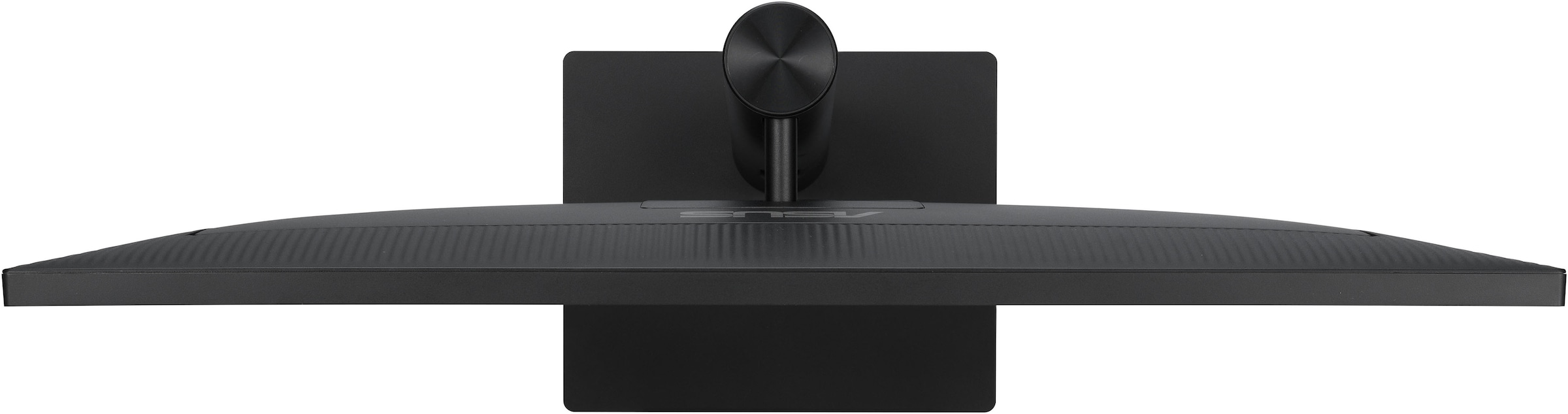 Asus LED-Monitor »HA2441A« 61 cm/24 ″  2560 x 1440 px Quad HD 5 Reaktionszeit 75 Hz