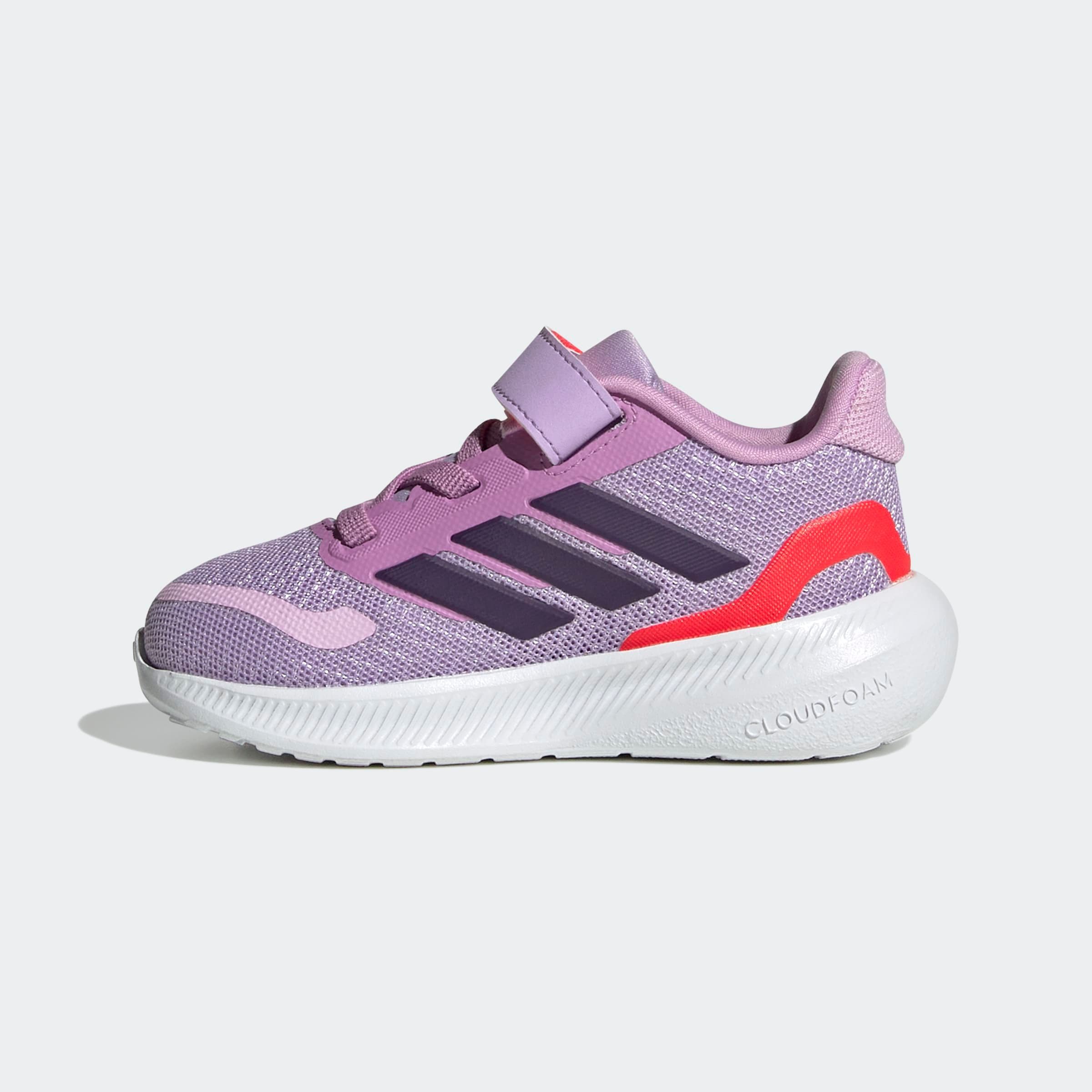 adidas Sportswear Sneaker »RUNFALCON 5 KIDS«, für Kinder