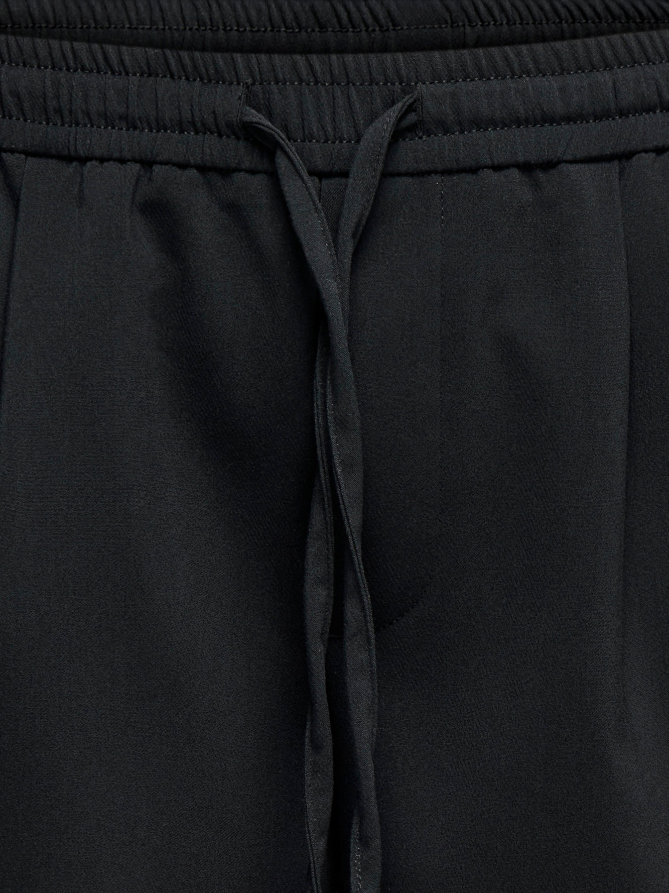 ONLY & SONS Shorts »ONSWILL 0292 LOOSE STRING SHORTS NOOS«