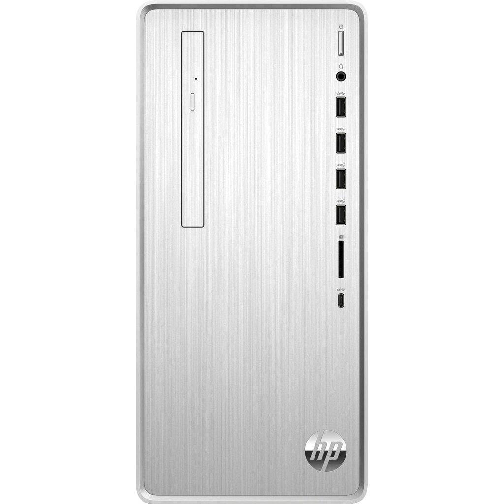 HP PC »Pavilion TP01-2205ng«