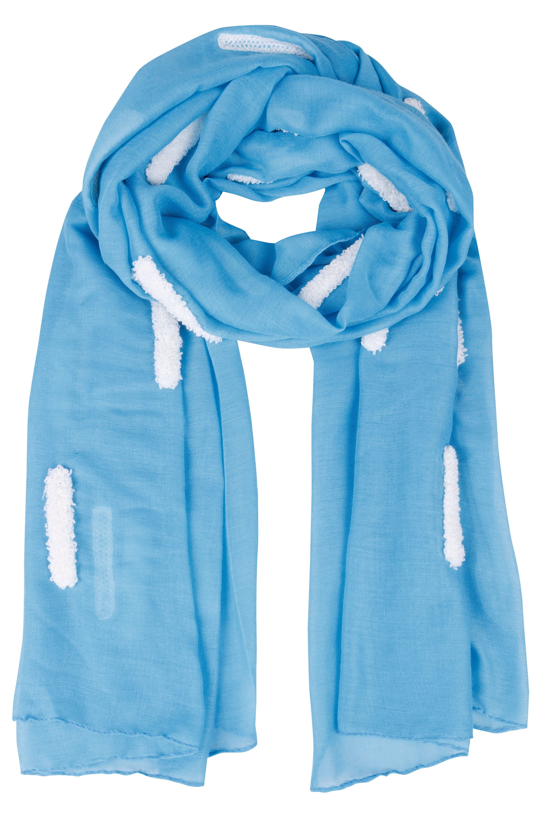 Capelli New York Modeschal