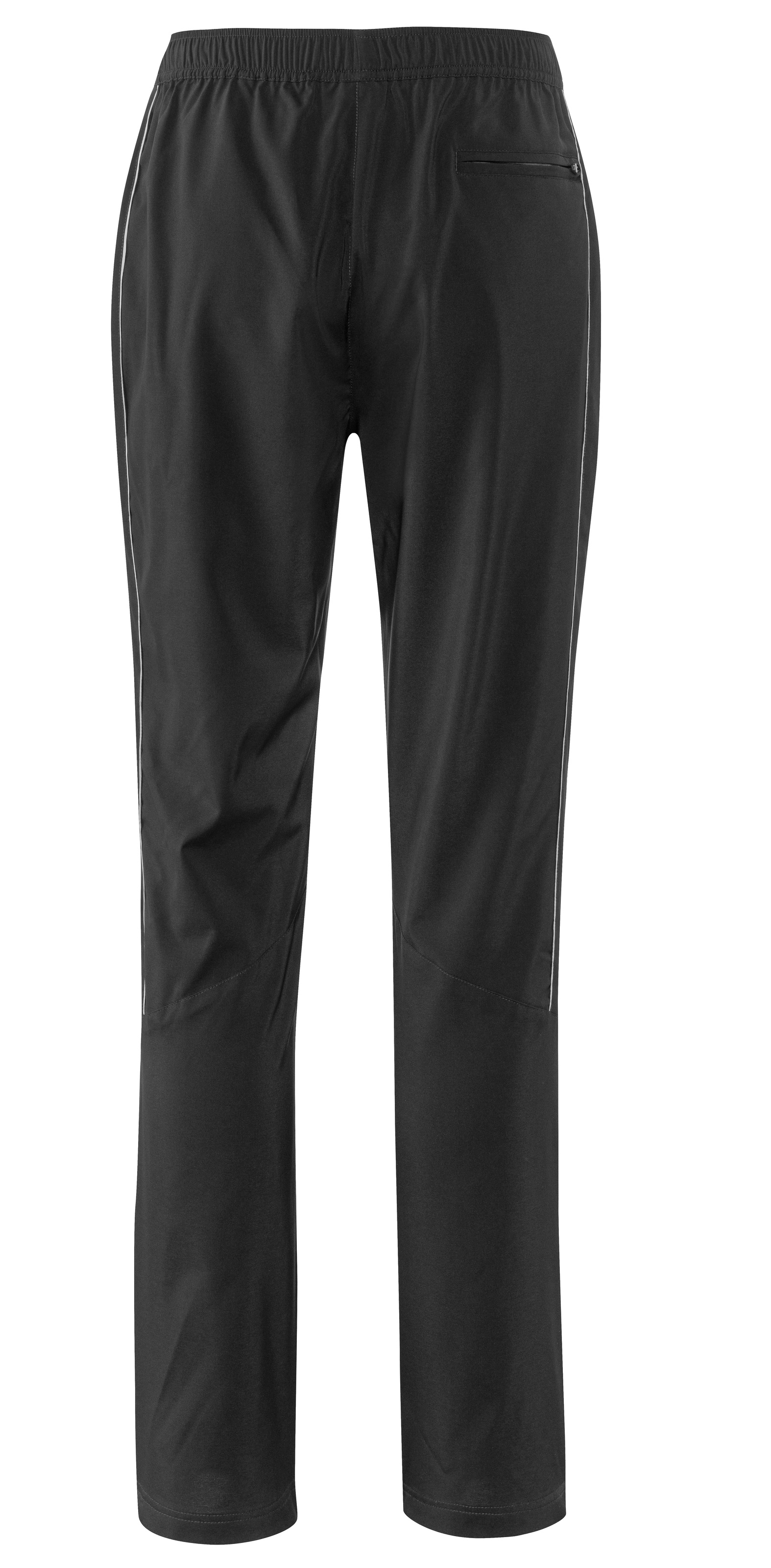 Joy Sportswear Trainingshose