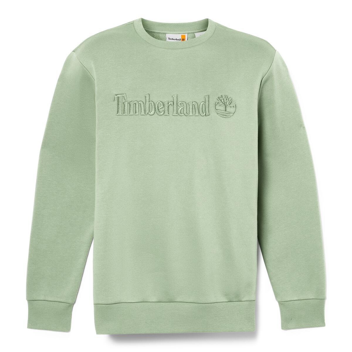 Timberland Sweatshirt