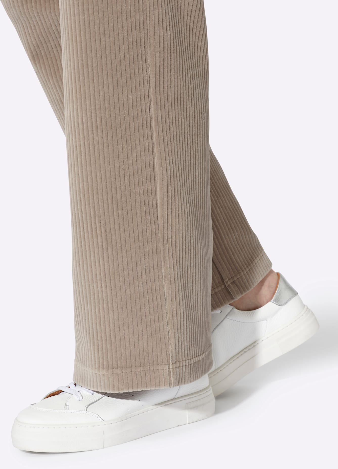 heine Jerseyhose