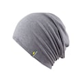 chillouts Beanie, Acapulco Hat