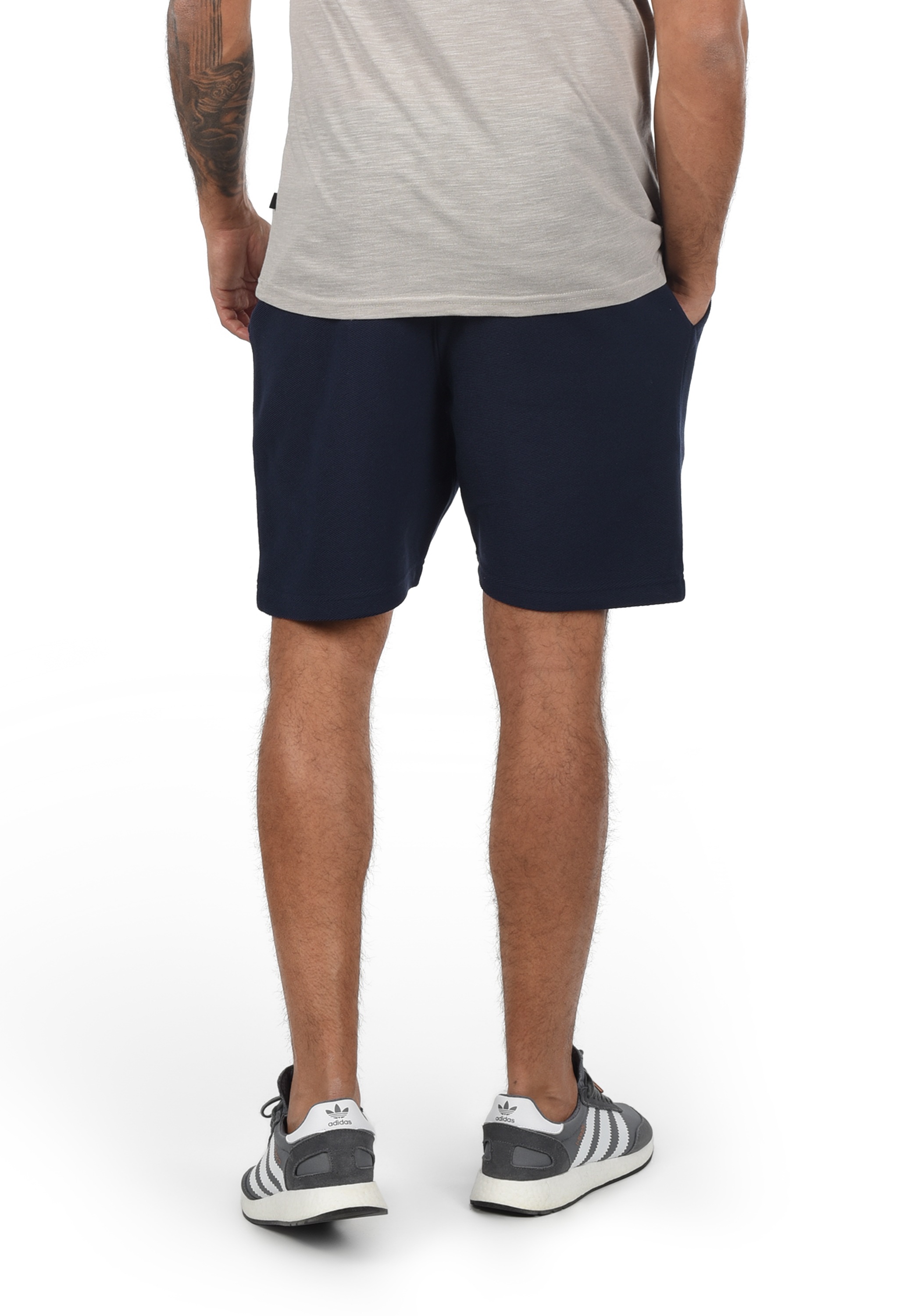 Blend Shorts »Shorts BHFolko«