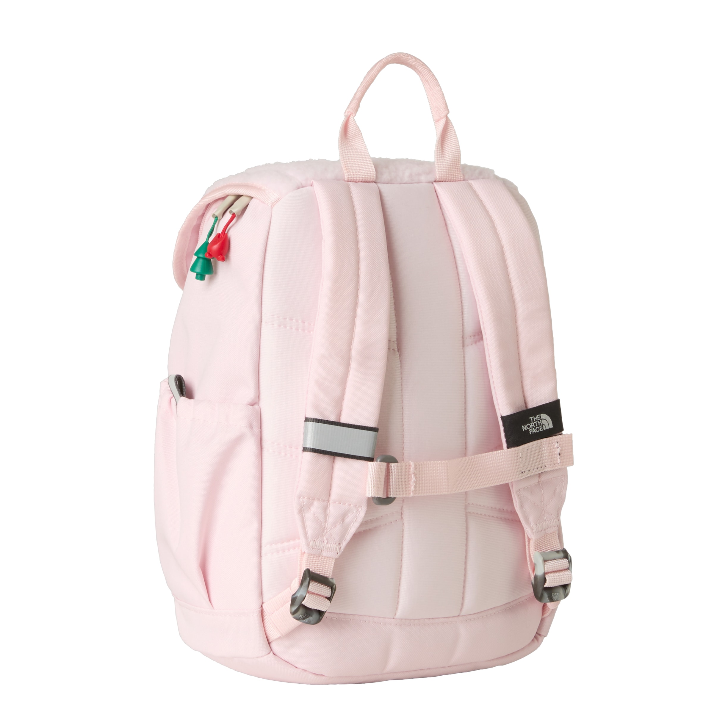 The North Face Rucksack »Y MINI EXPLORER«, 10 Liter Volumen