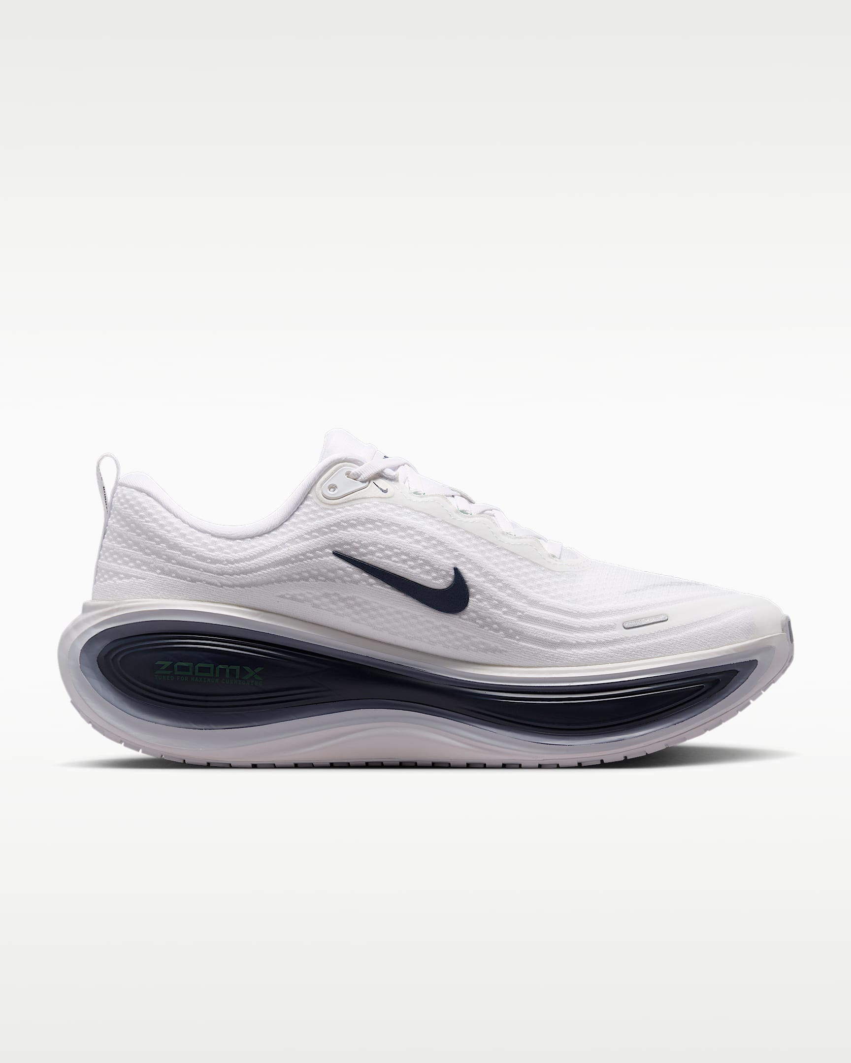 Nike Laufschuh »Nike Vomero Plus«