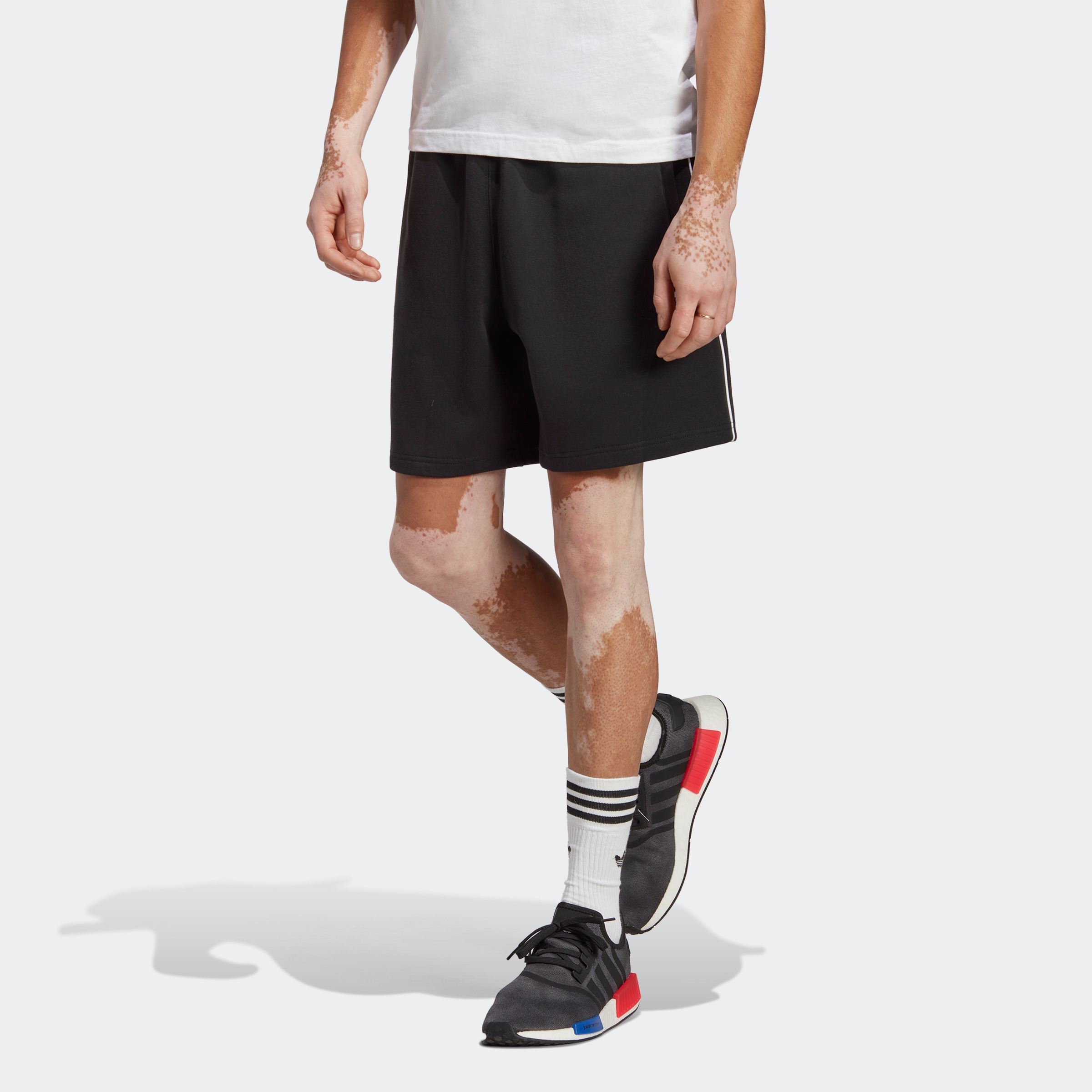 adidas Originals Shorts »ADICOLOR shoppen bei ARCHIVE«, online (1 SEASONAL tlg.) OTTO