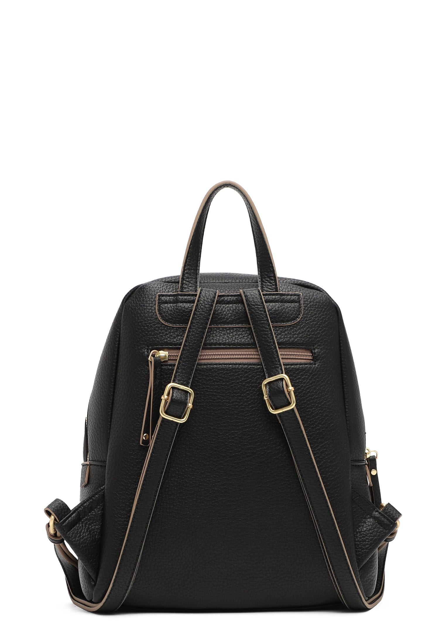 SURI FREY Rucksack »Rucksack SFY Melany«