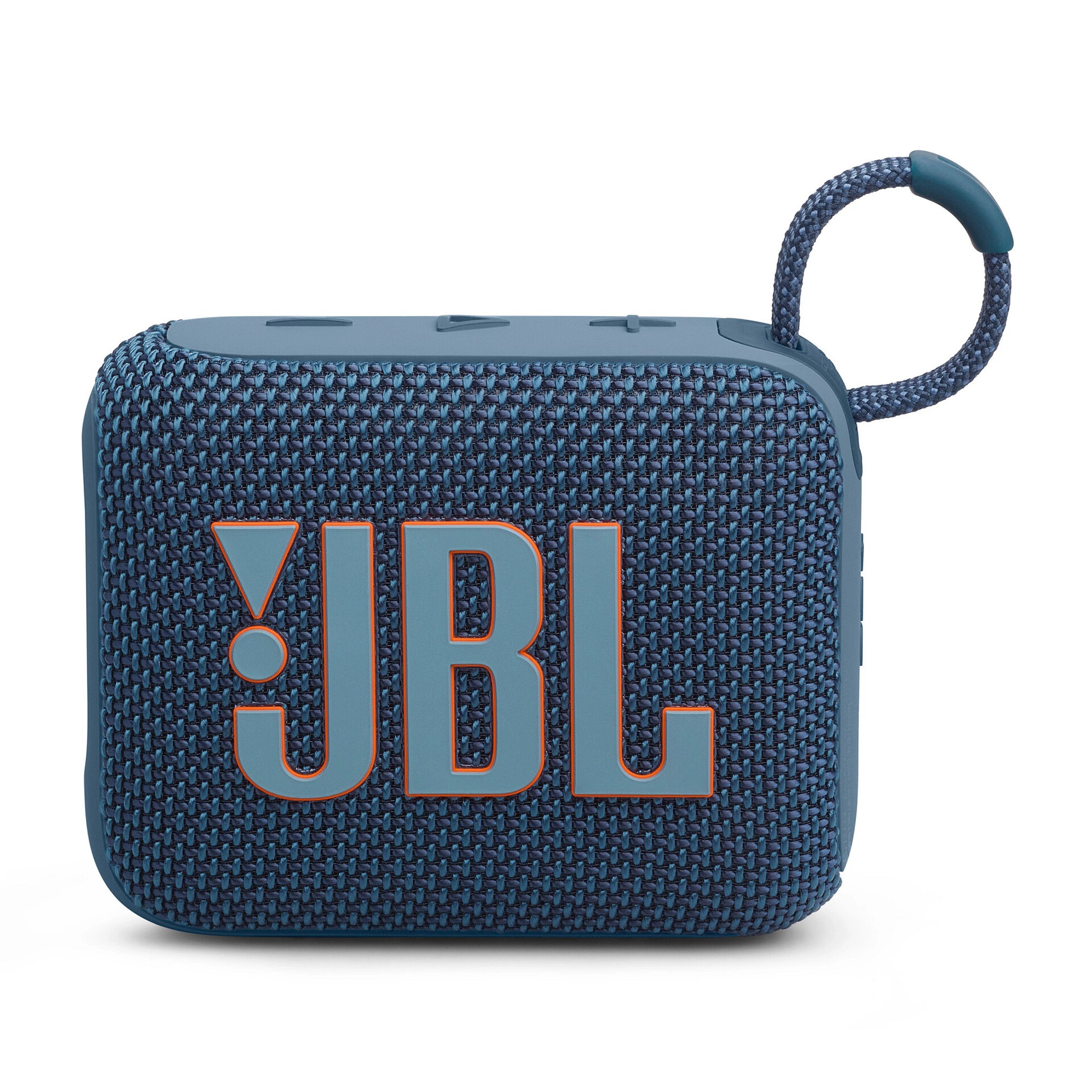 JBL Bluetooth-Lautsprecher »GO 4«