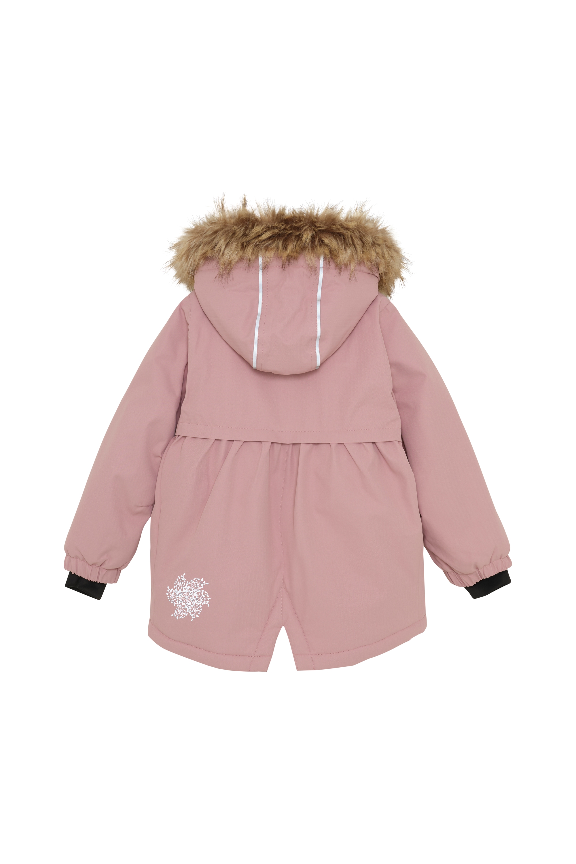 Minymo Winterjacke »Winterjacke MISnow«