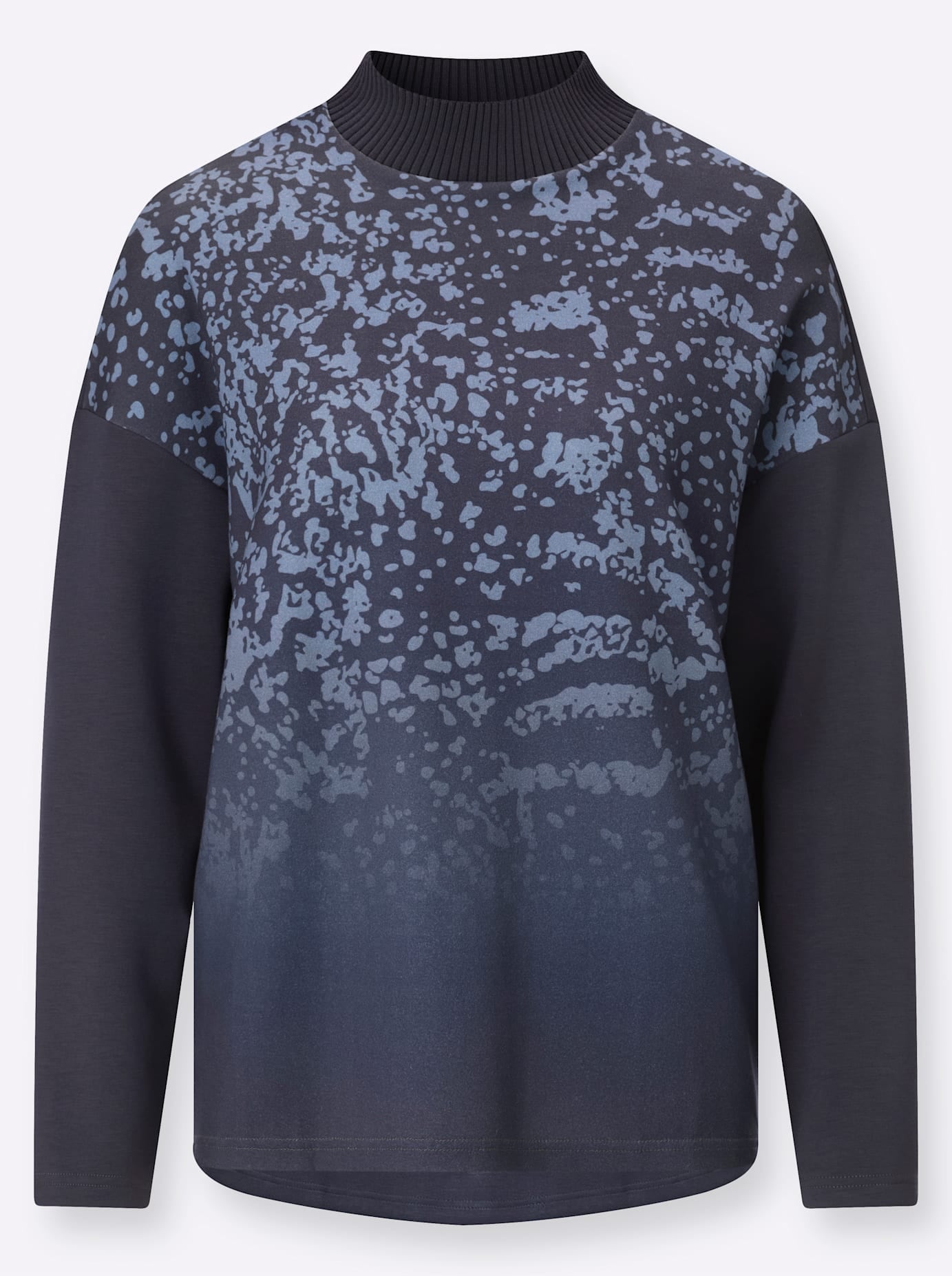 creation L Sweatshirt
