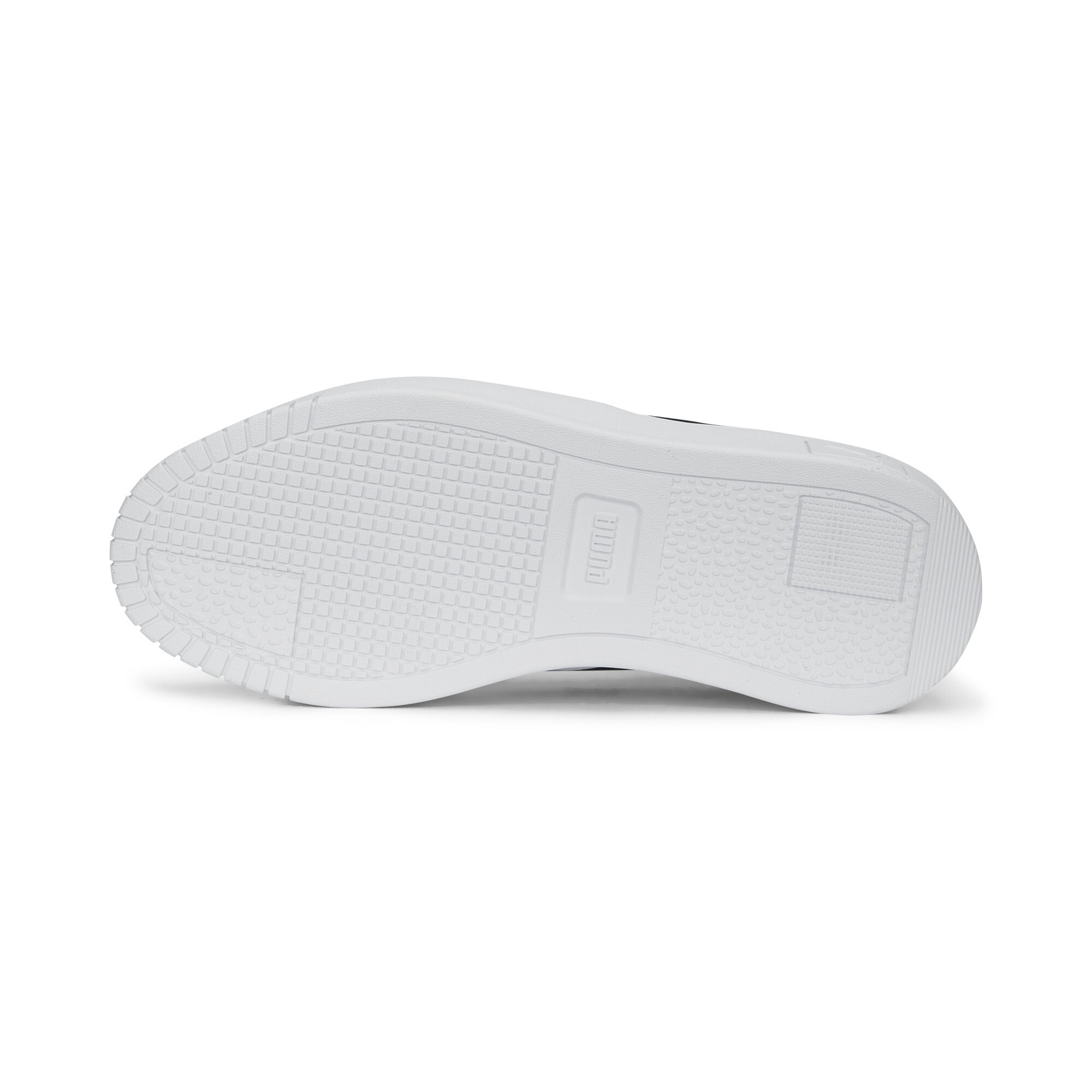 PUMA Sneaker »CARINA STREET«